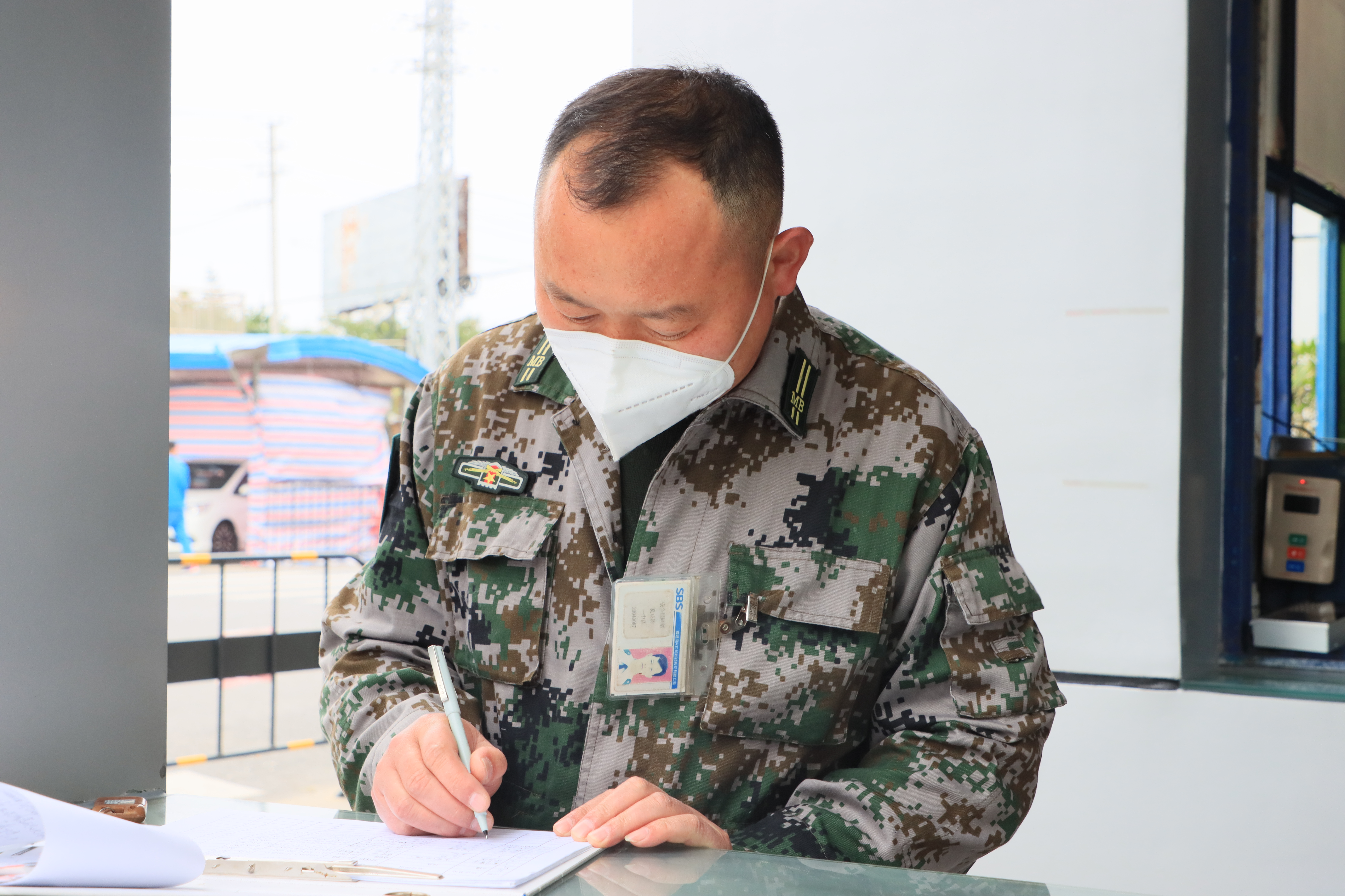 PG�齫������Ѱ�����-pg�齫�����������°��ȫ-��ɫ��Դ��