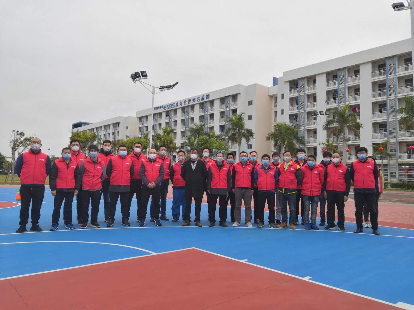 PG�齫������Ѱ�����-pg�齫�����������°��ȫ-��ɫ��Դ��