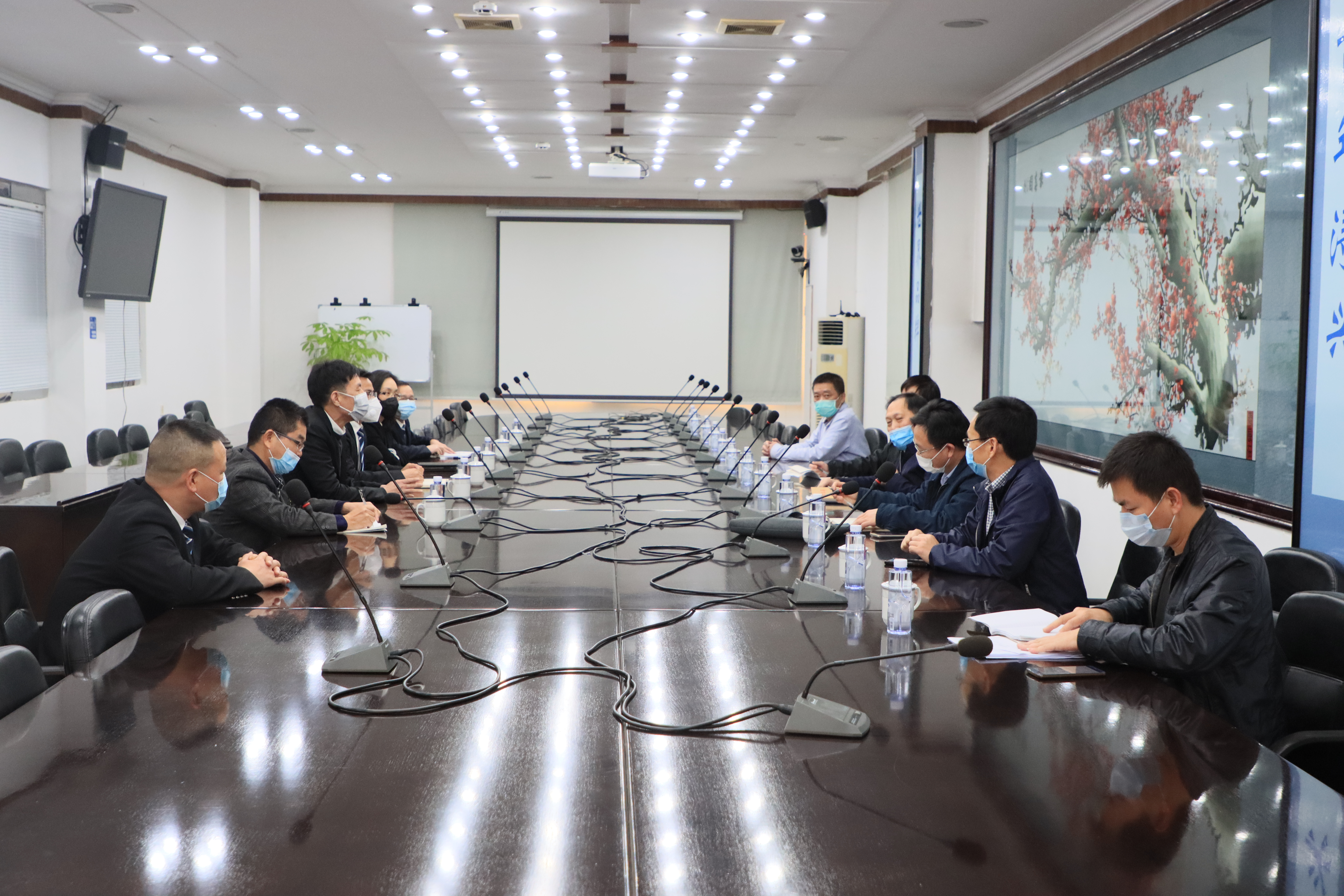 PG�齫������Ѱ�����-pg�齫�����������°��ȫ-��ɫ��Դ��