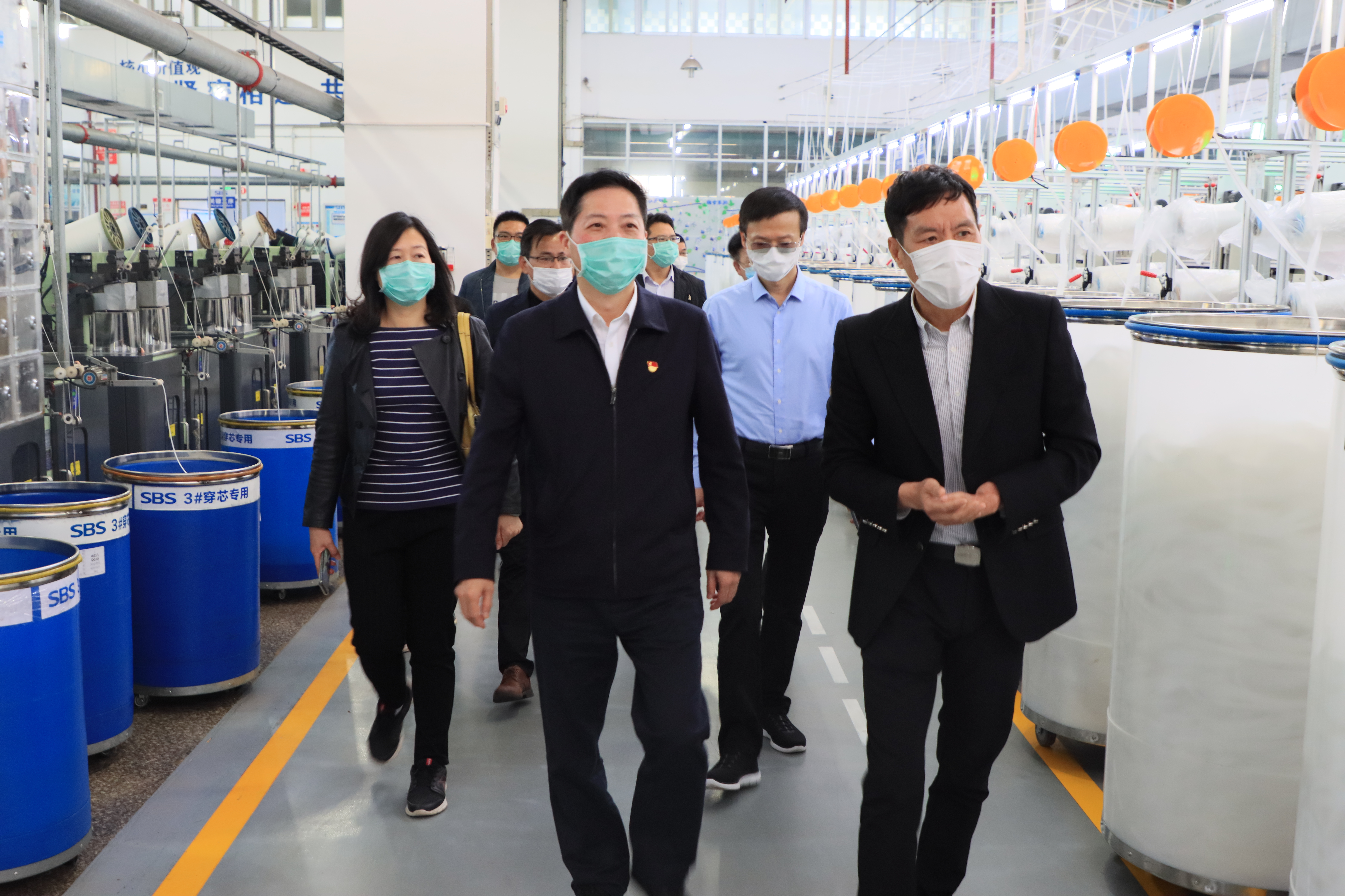 PG�齫������Ѱ�����-pg�齫�����������°��ȫ-��ɫ��Դ��