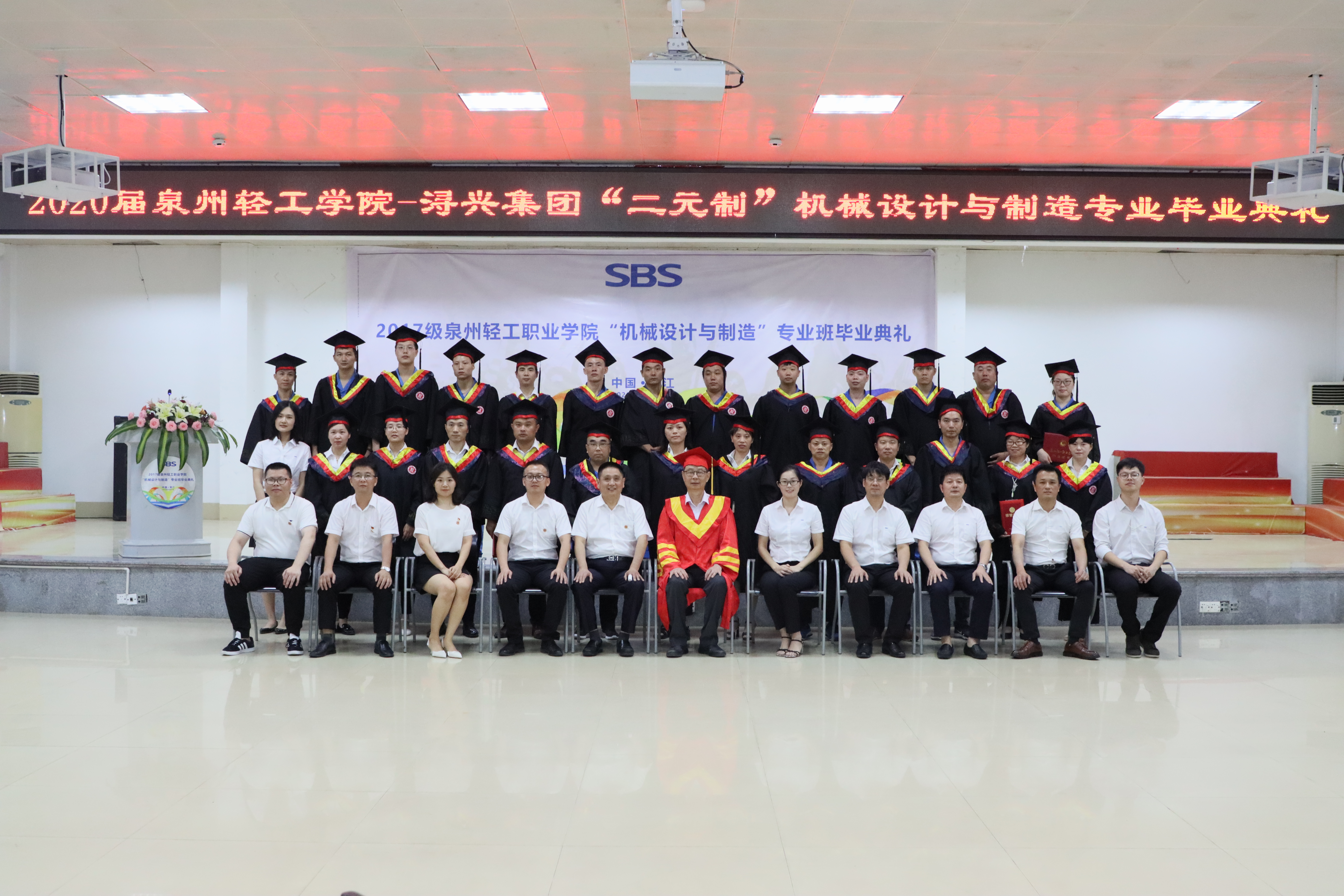 PG�齫������Ѱ�����-pg�齫�����������°��ȫ-��ɫ��Դ��