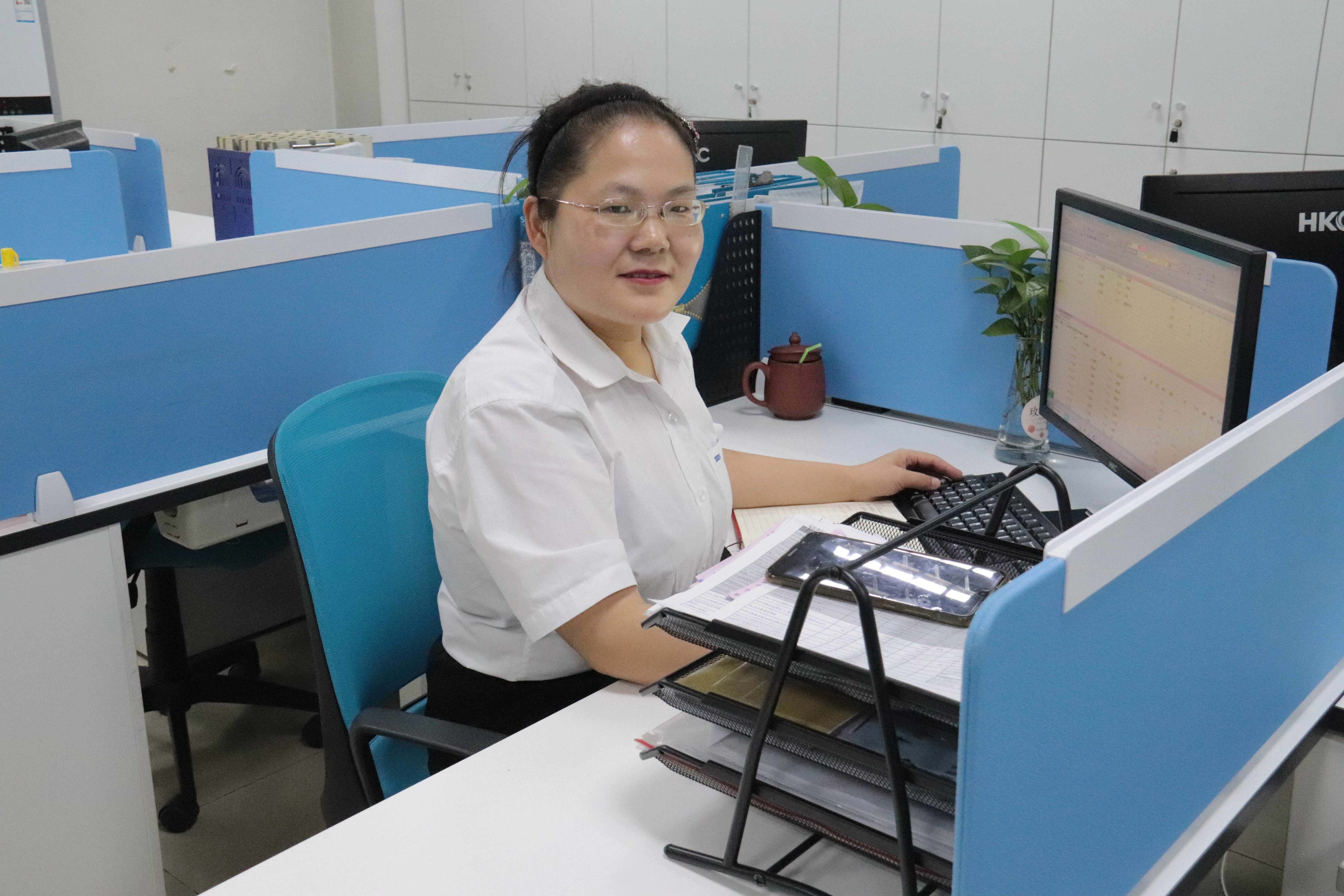 PG�齫������Ѱ�����-pg�齫�����������°��ȫ-��ɫ��Դ��