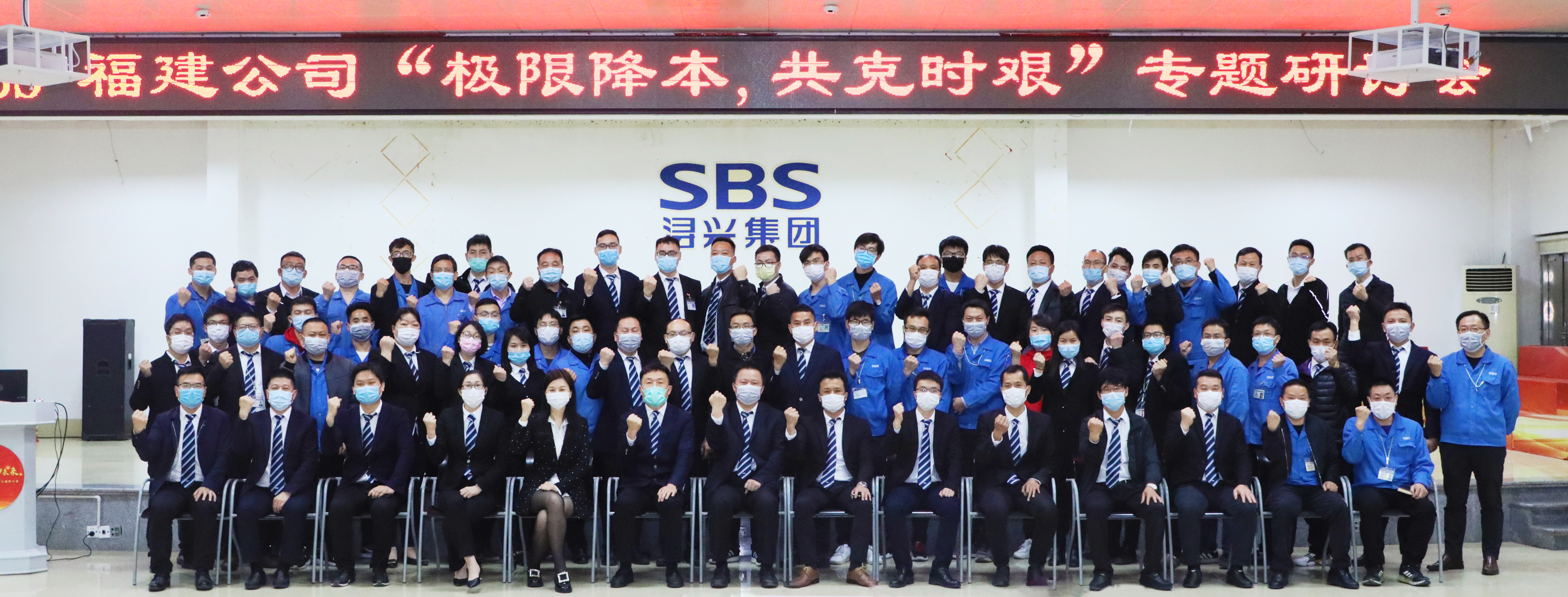 PG�齫������Ѱ�����-pg�齫�����������°��ȫ-��ɫ��Դ��