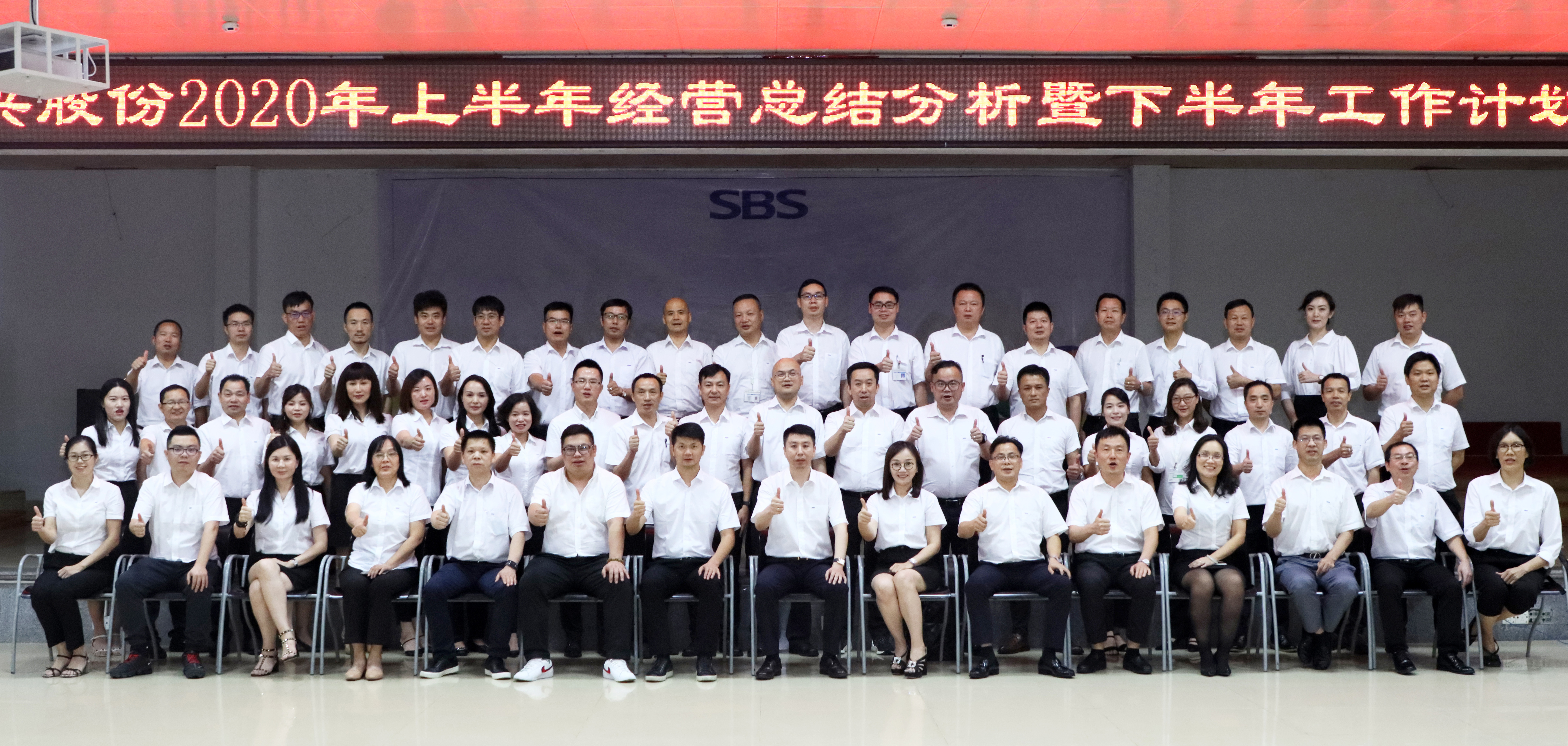 PG�齫������Ѱ�����-pg�齫�����������°��ȫ-��ɫ��Դ��