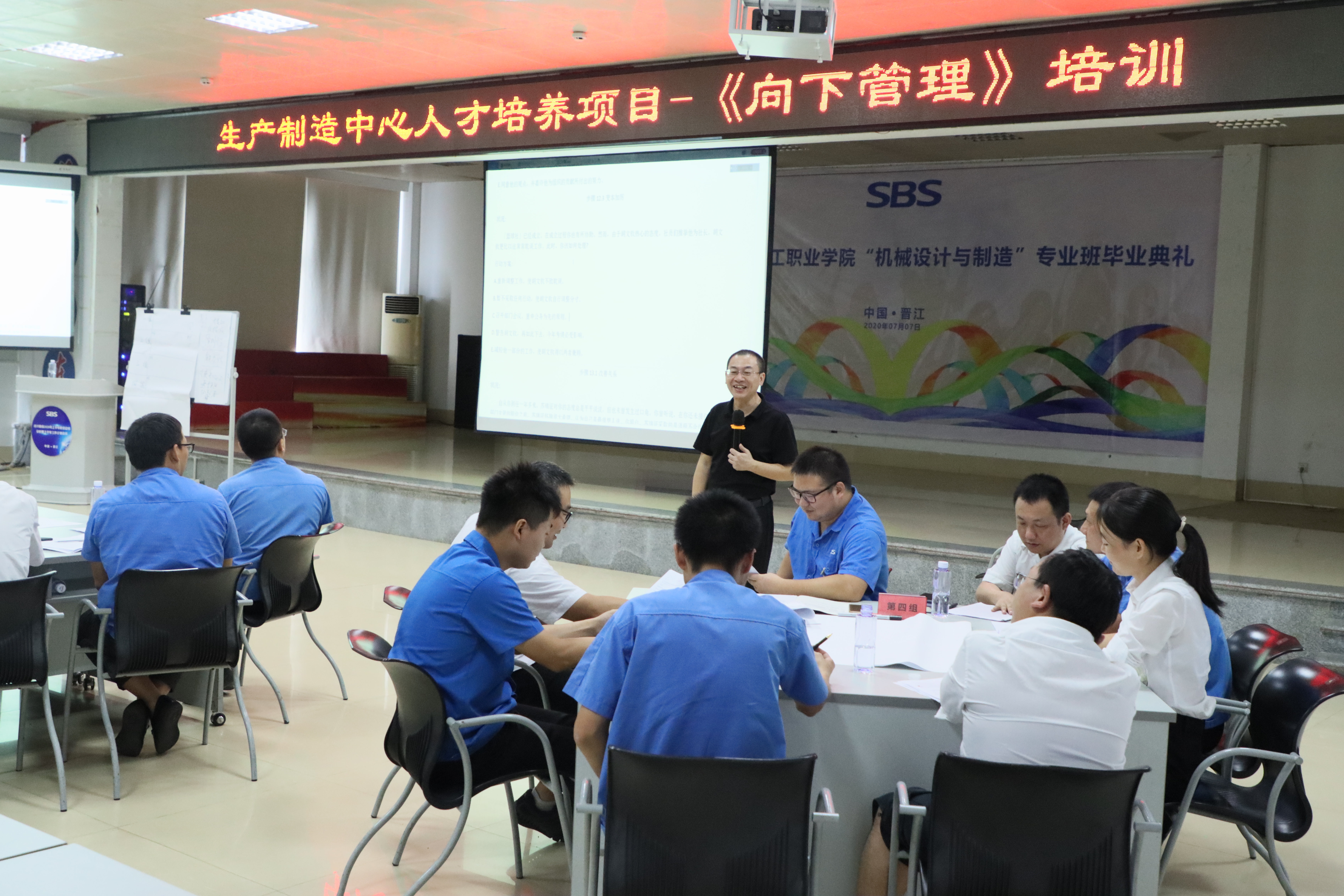 PG�齫������Ѱ�����-pg�齫�����������°��ȫ-��ɫ��Դ��