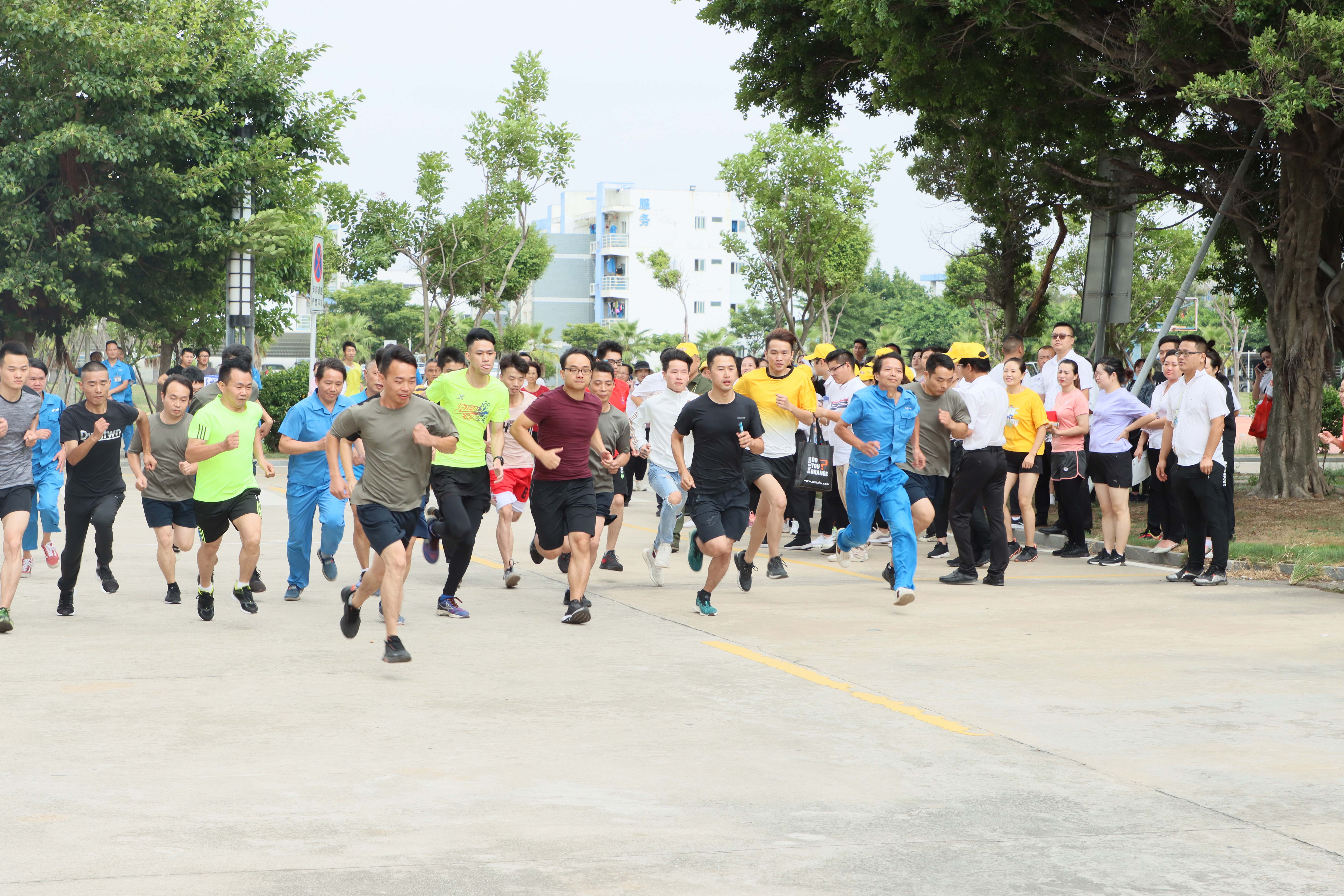 PG�齫������Ѱ�����-pg�齫�����������°��ȫ-��ɫ��Դ��