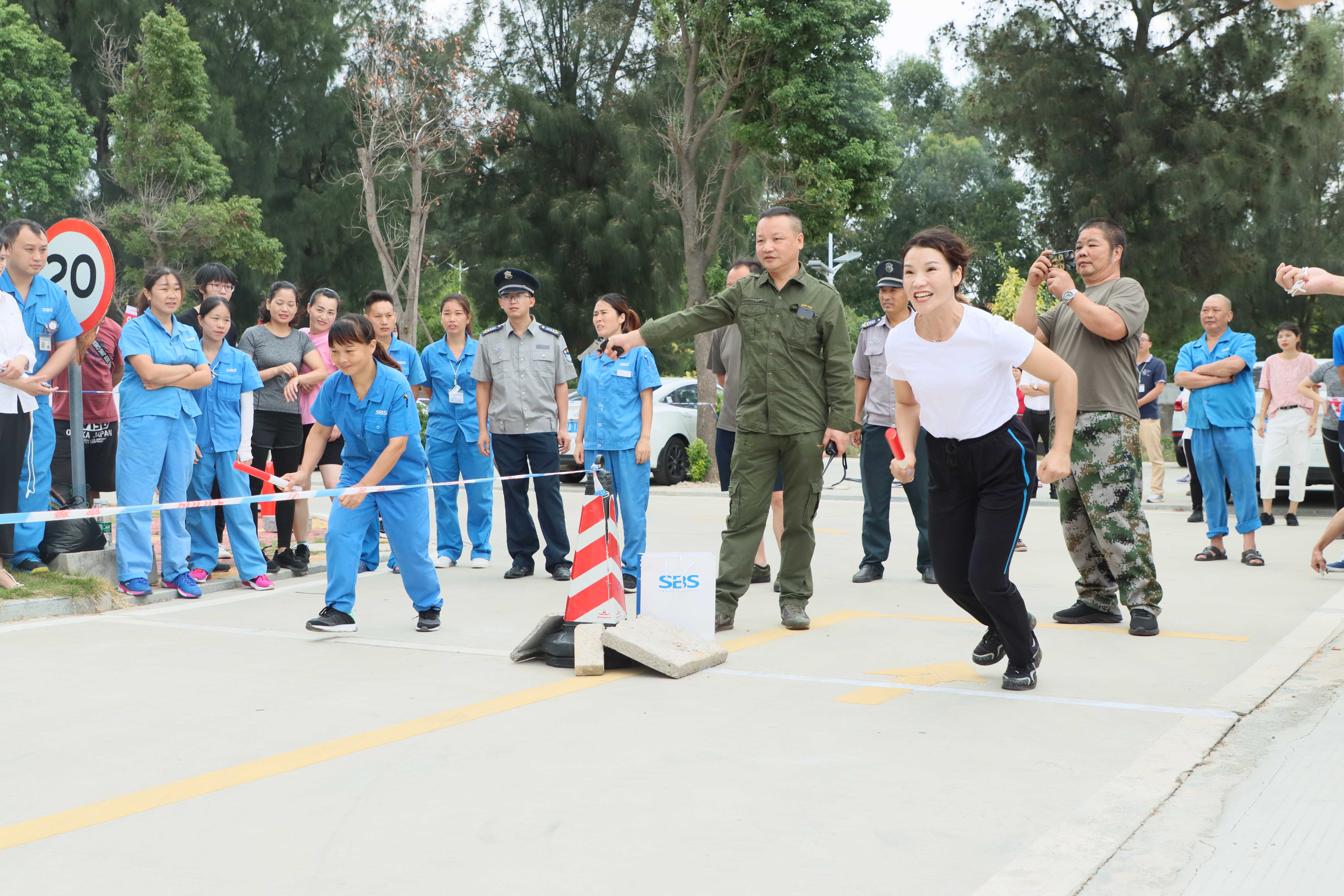 PG�齫������Ѱ�����-pg�齫�����������°��ȫ-��ɫ��Դ��