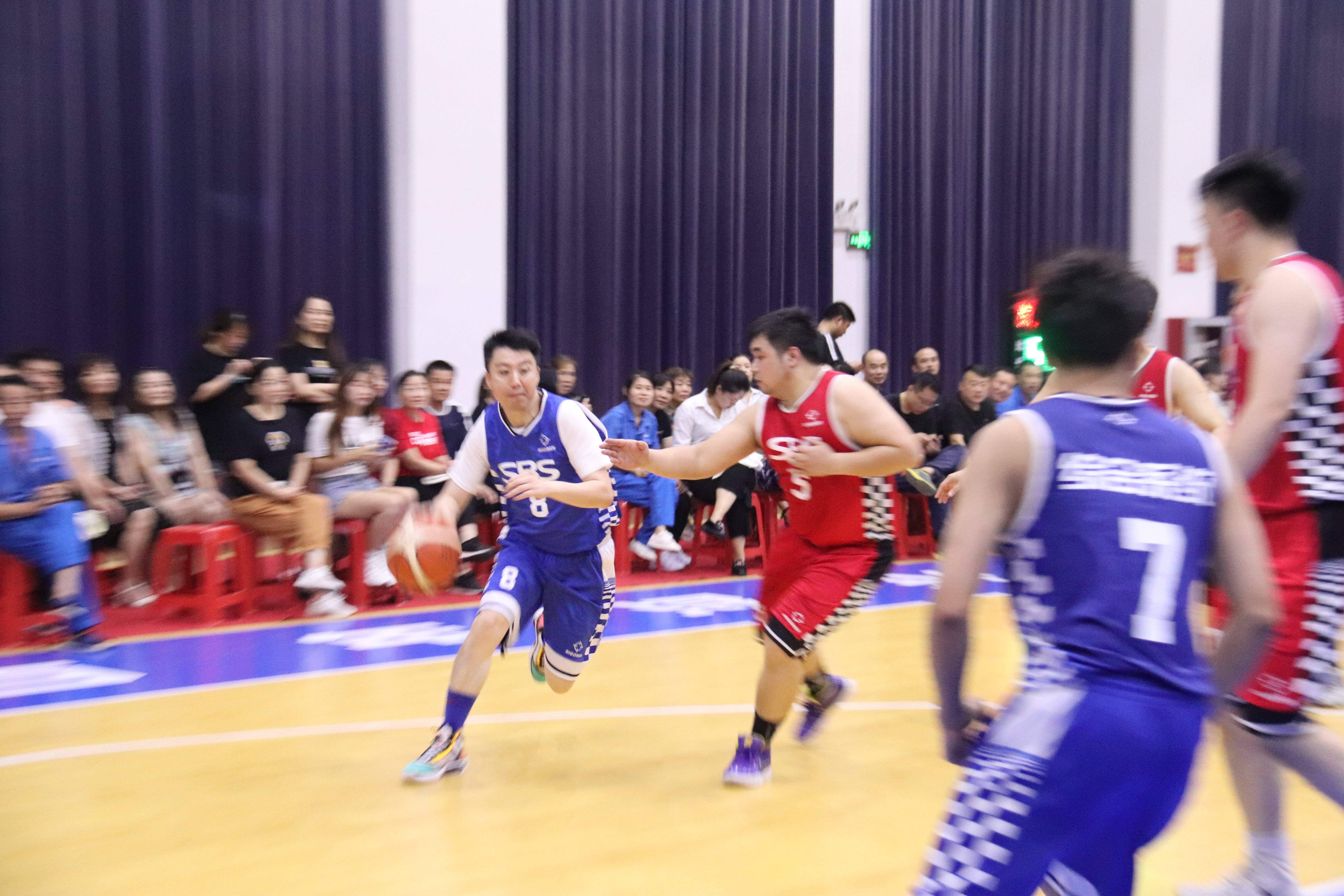 PG�齫������Ѱ�����-pg�齫�����������°��ȫ-��ɫ��Դ��