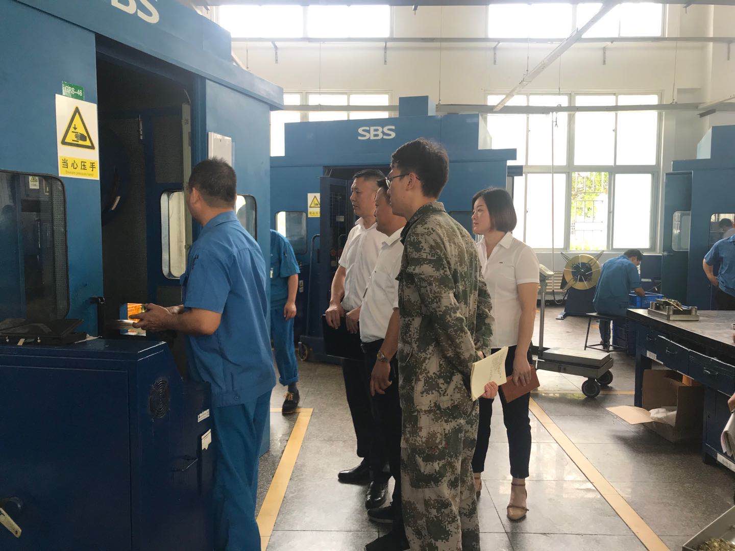 PG�齫������Ѱ�����-pg�齫�����������°��ȫ-��ɫ��Դ��