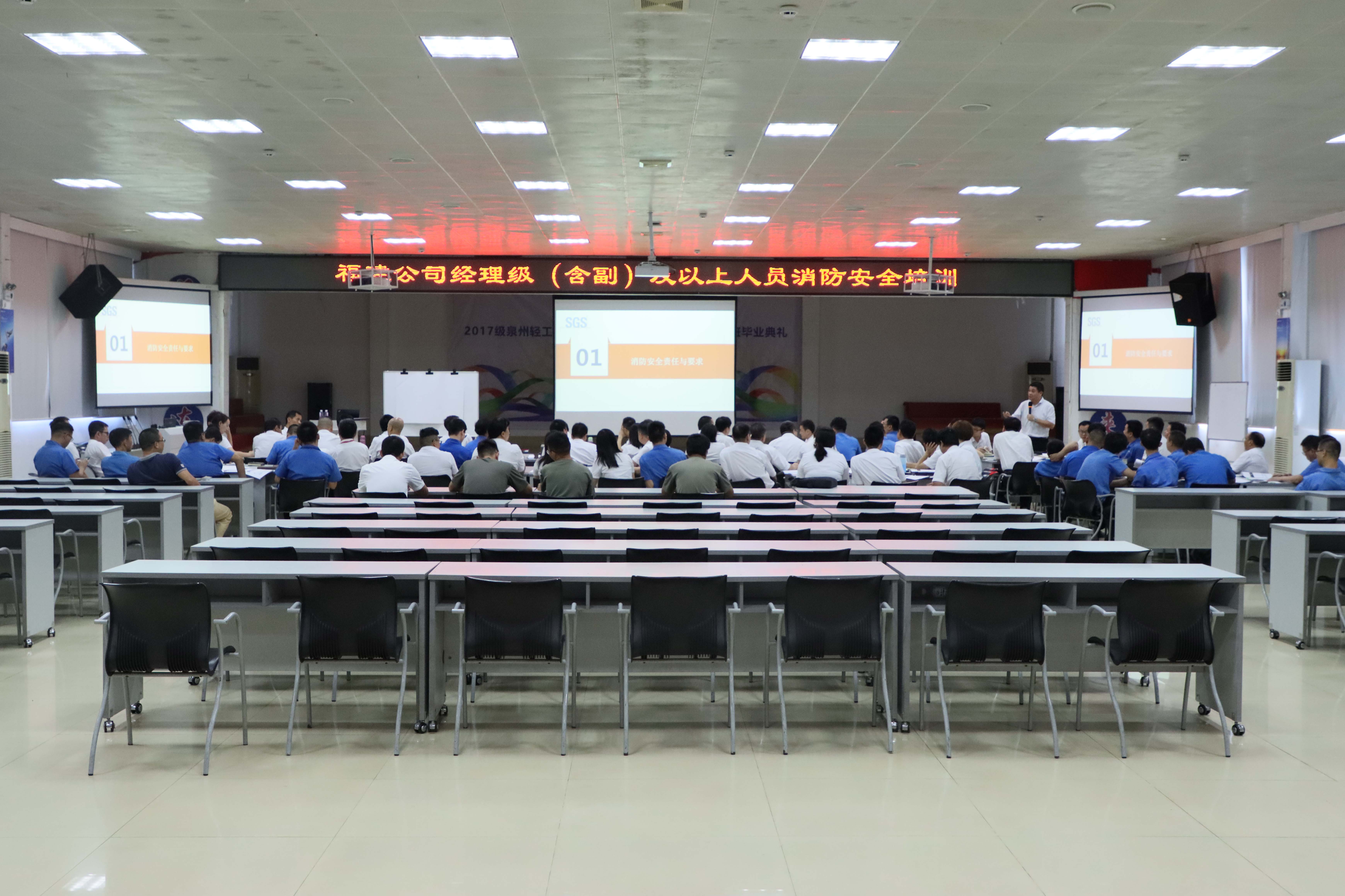 PG�齫������Ѱ�����-pg�齫�����������°��ȫ-��ɫ��Դ��