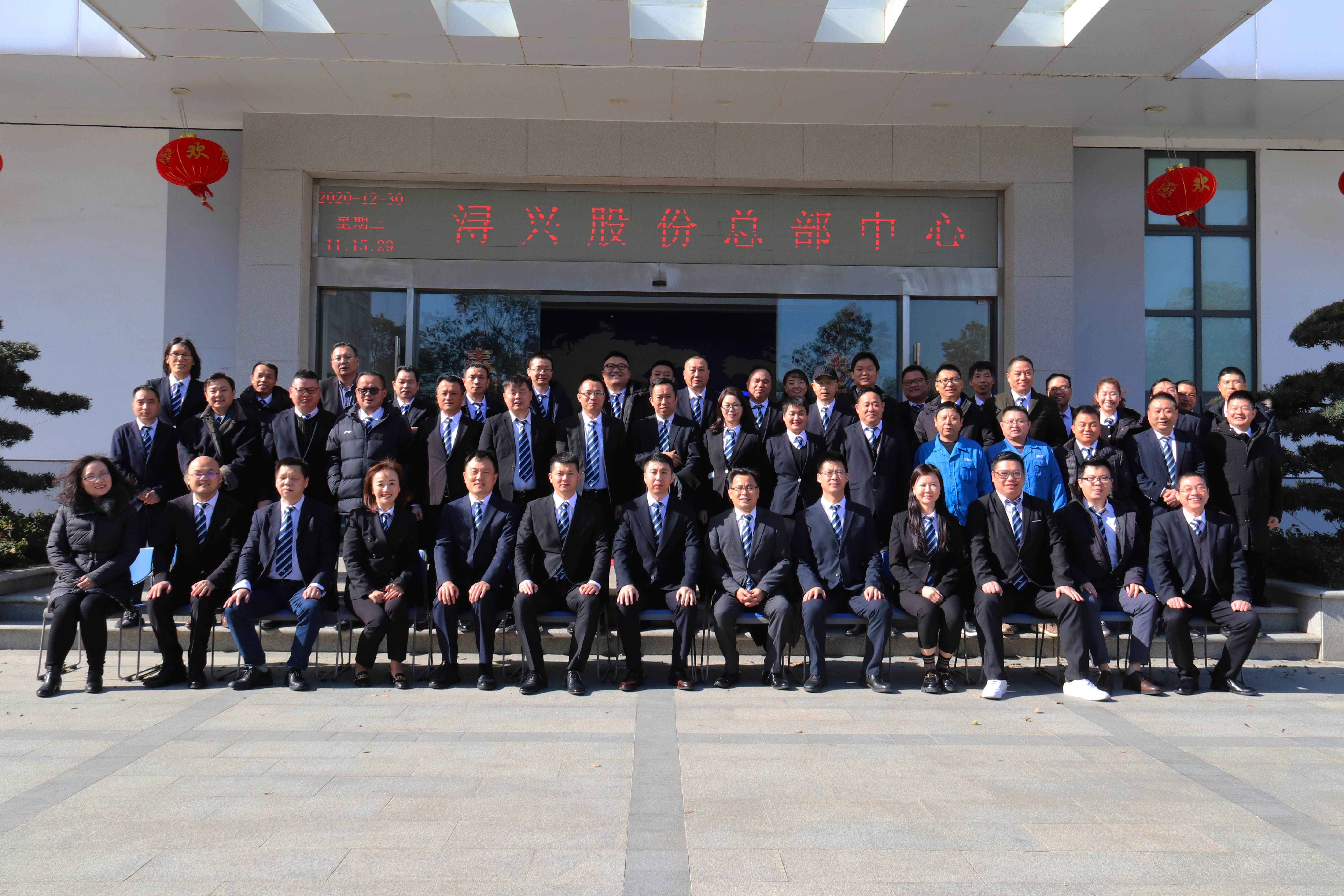 PG�齫������Ѱ�����-pg�齫�����������°��ȫ-��ɫ��Դ��