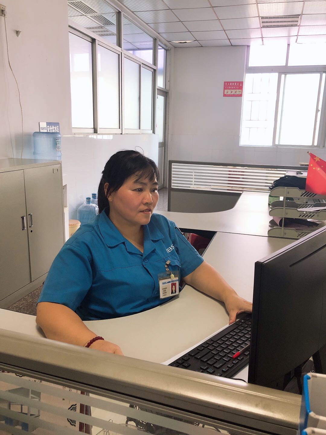 PG�齫������Ѱ�����-pg�齫�����������°��ȫ-��ɫ��Դ��