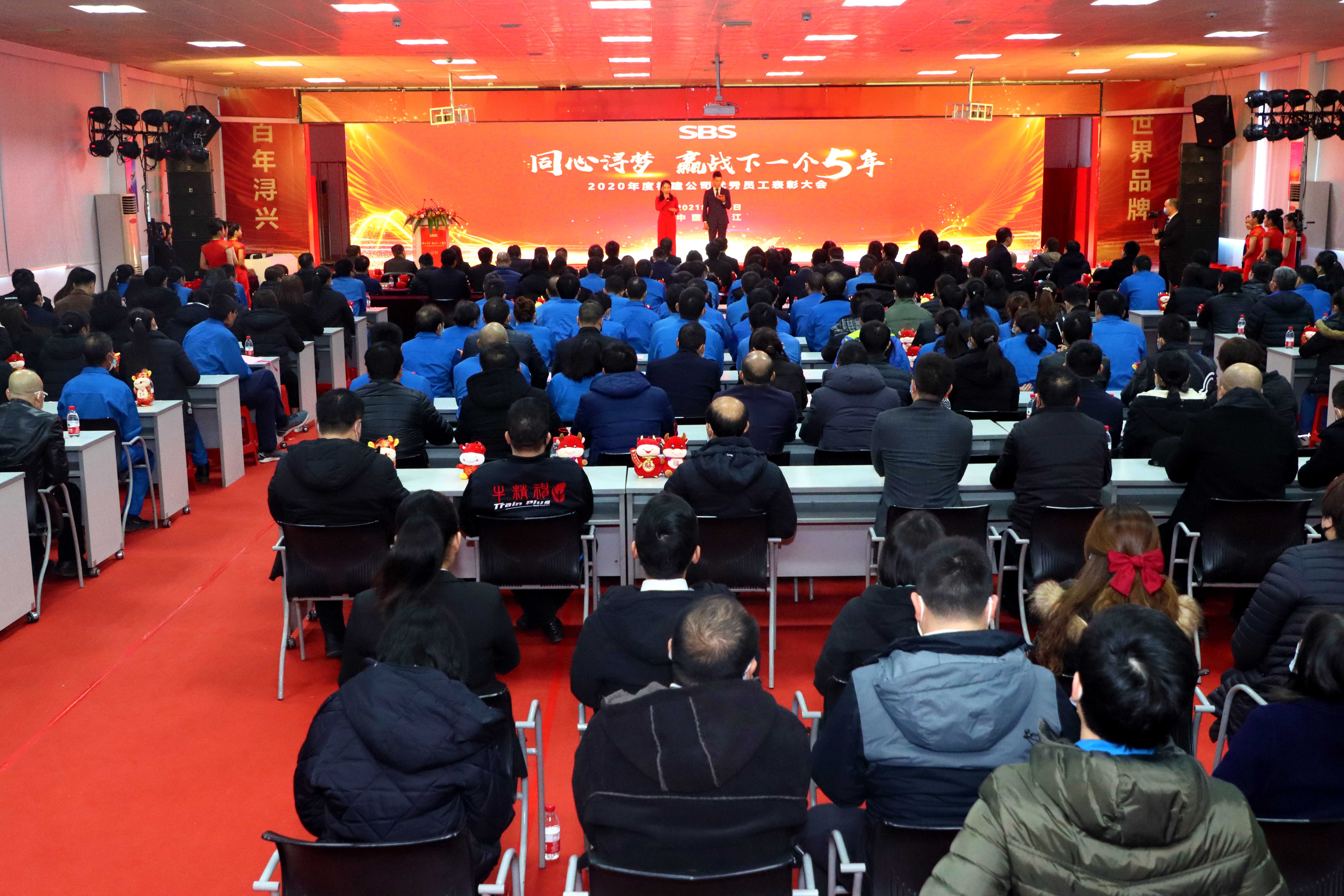 PG�齫������Ѱ�����-pg�齫�����������°��ȫ-��ɫ��Դ��