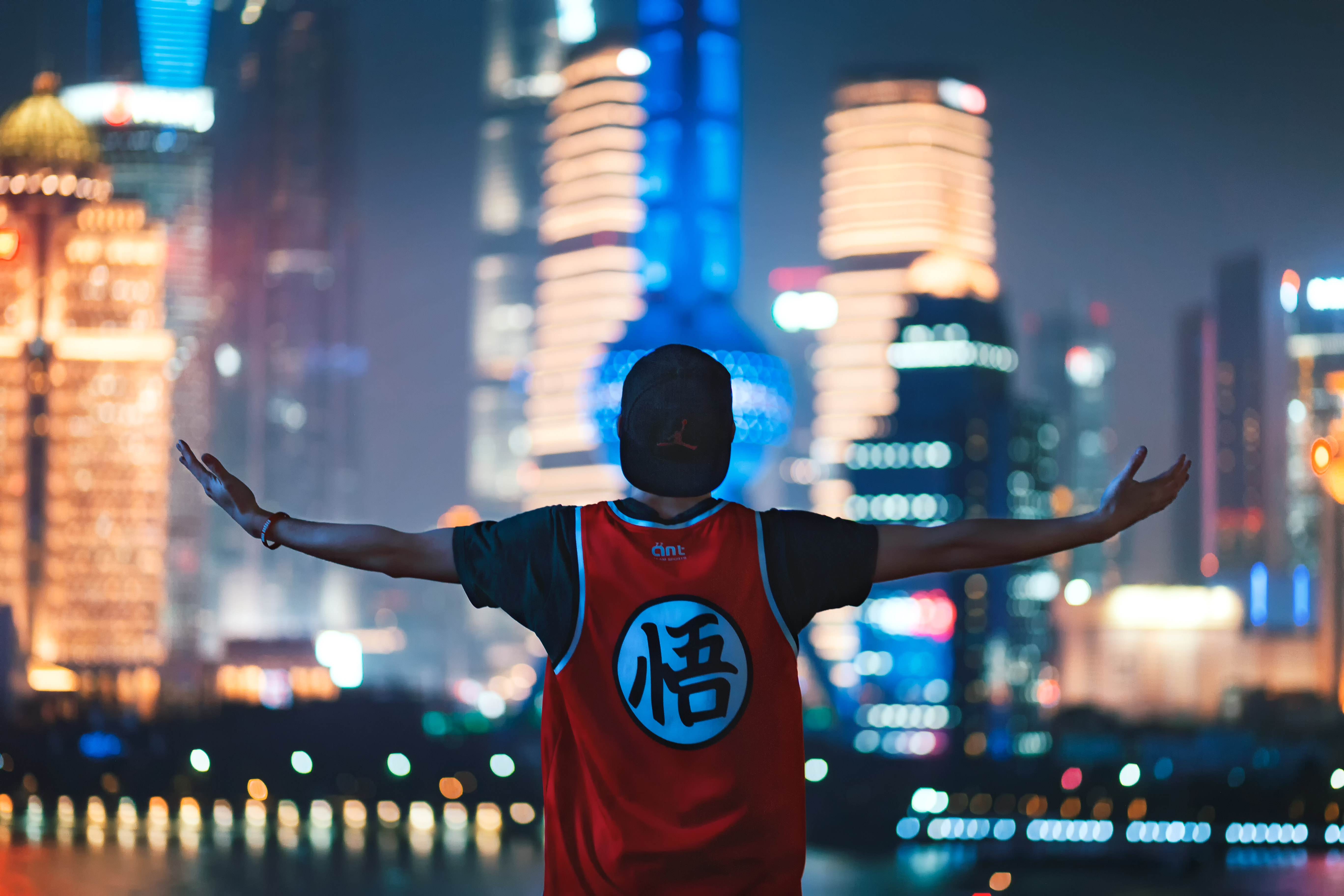 PG�齫������Ѱ�����-pg�齫�����������°��ȫ-��ɫ��Դ��