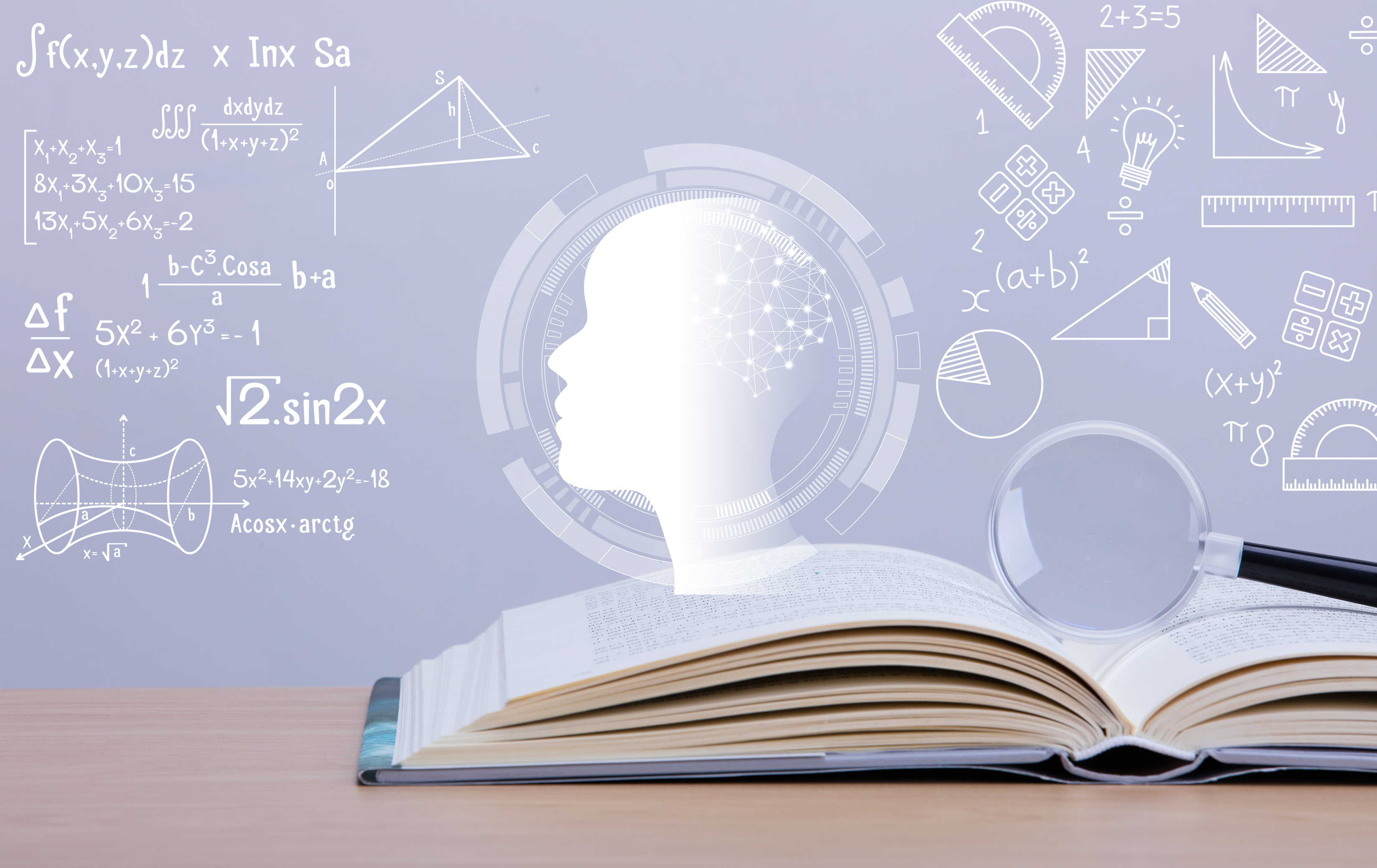 PG�齫������Ѱ�����-pg�齫�����������°��ȫ-��ɫ��Դ��