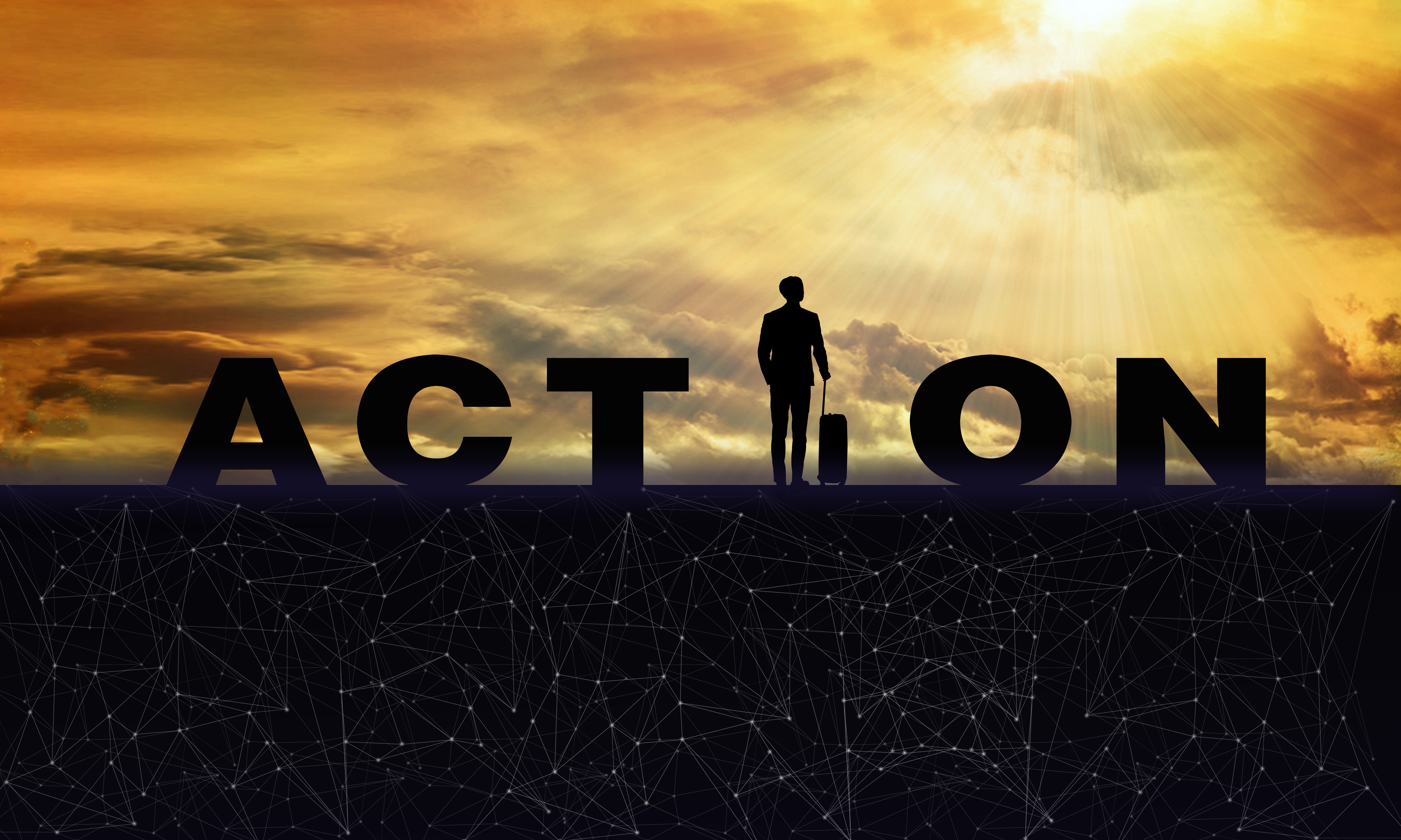 PG�齫������Ѱ�����-pg�齫�����������°��ȫ-��ɫ��Դ��