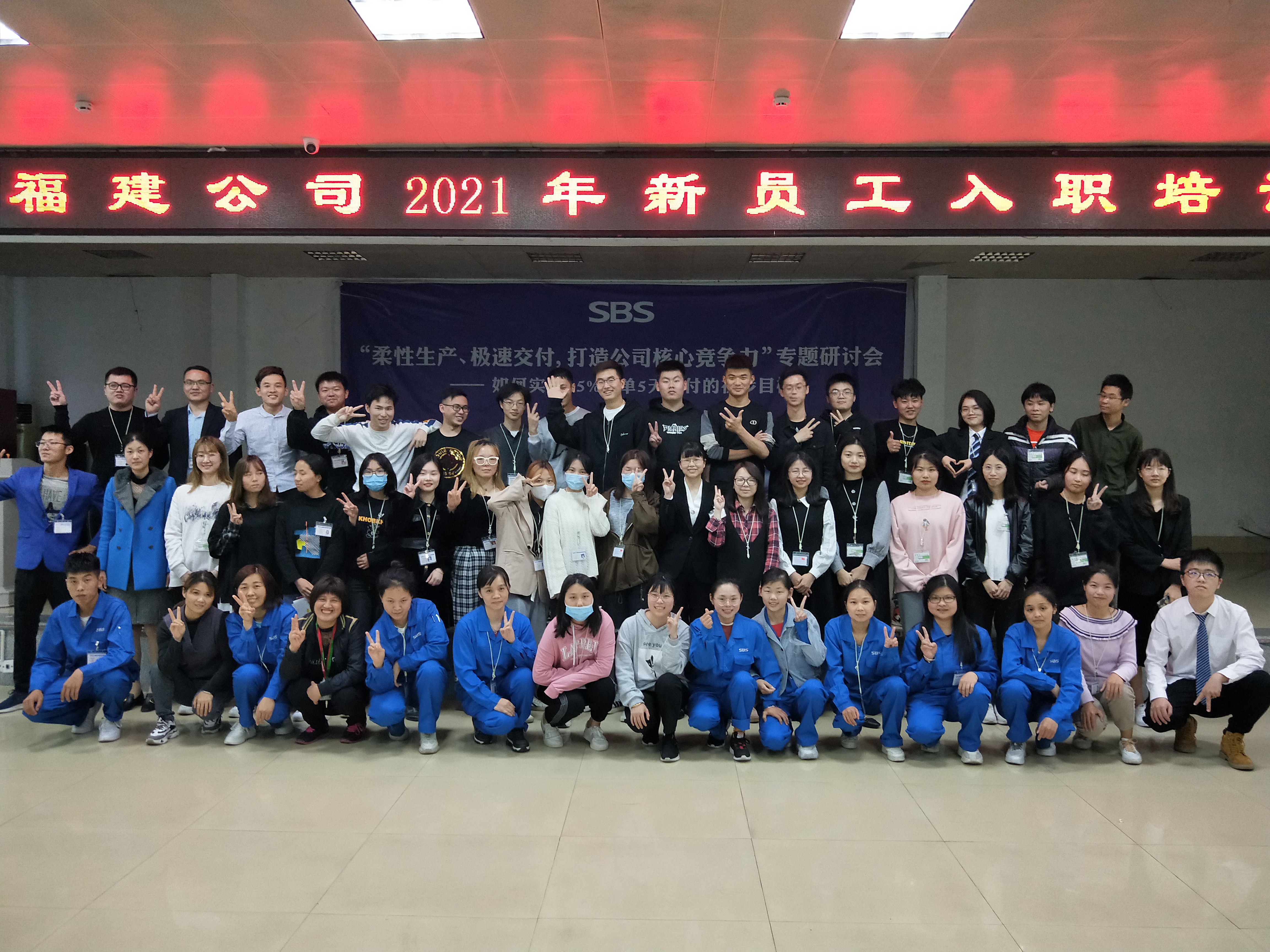 PG�齫������Ѱ�����-pg�齫�����������°��ȫ-��ɫ��Դ��