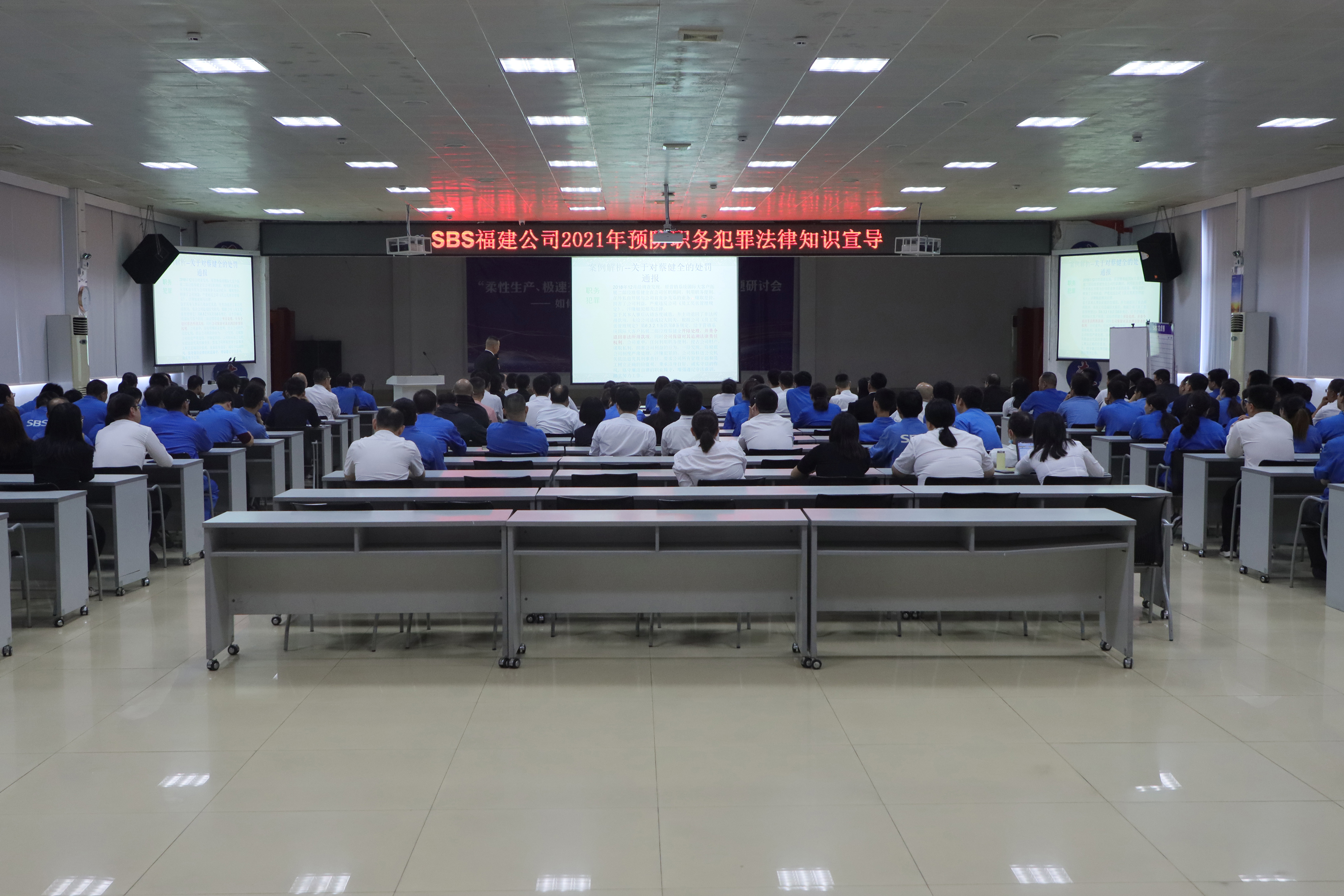 PG�齫������Ѱ�����-pg�齫�����������°��ȫ-��ɫ��Դ��