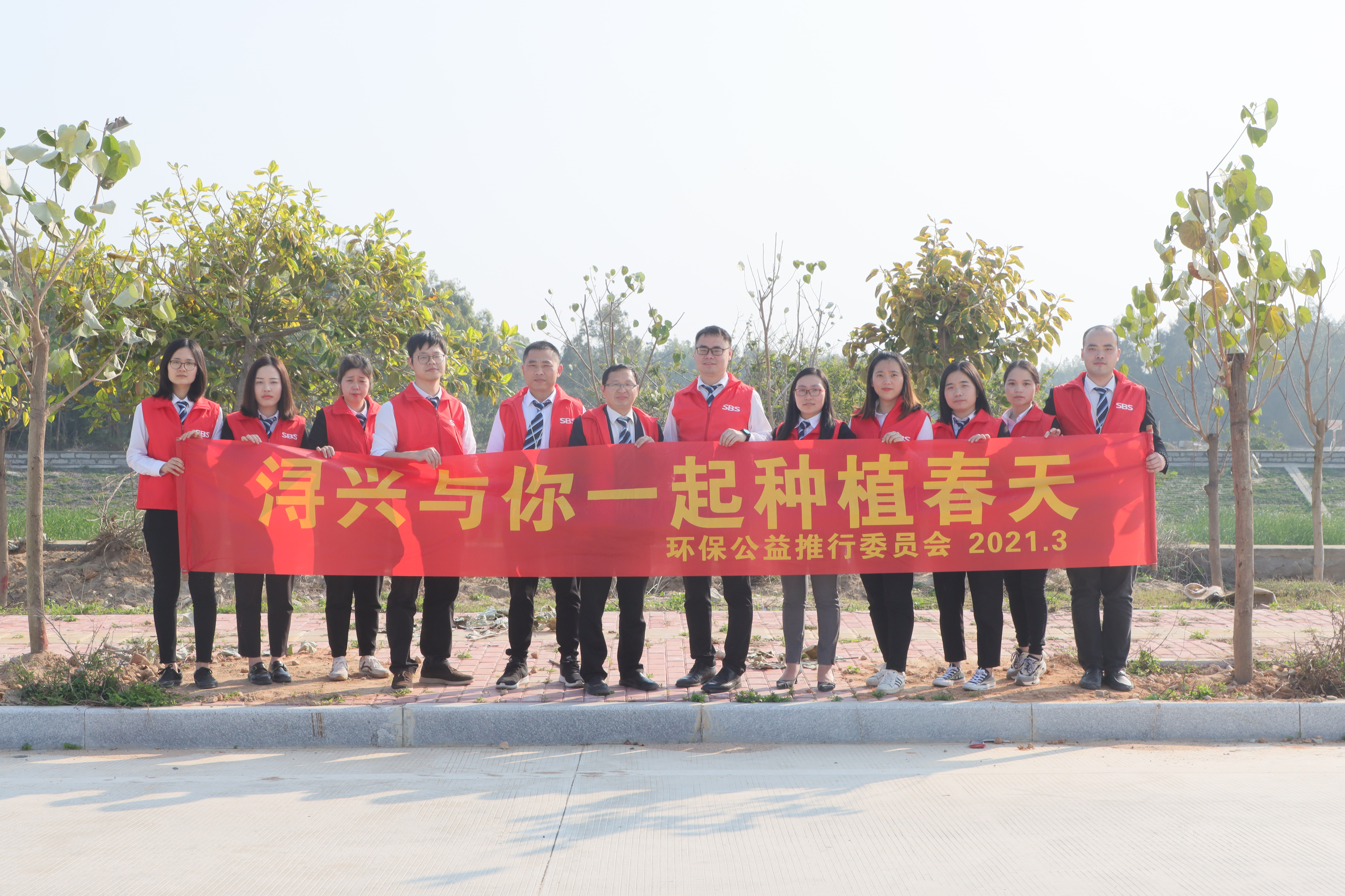 PG�齫������Ѱ�����-pg�齫�����������°��ȫ-��ɫ��Դ��