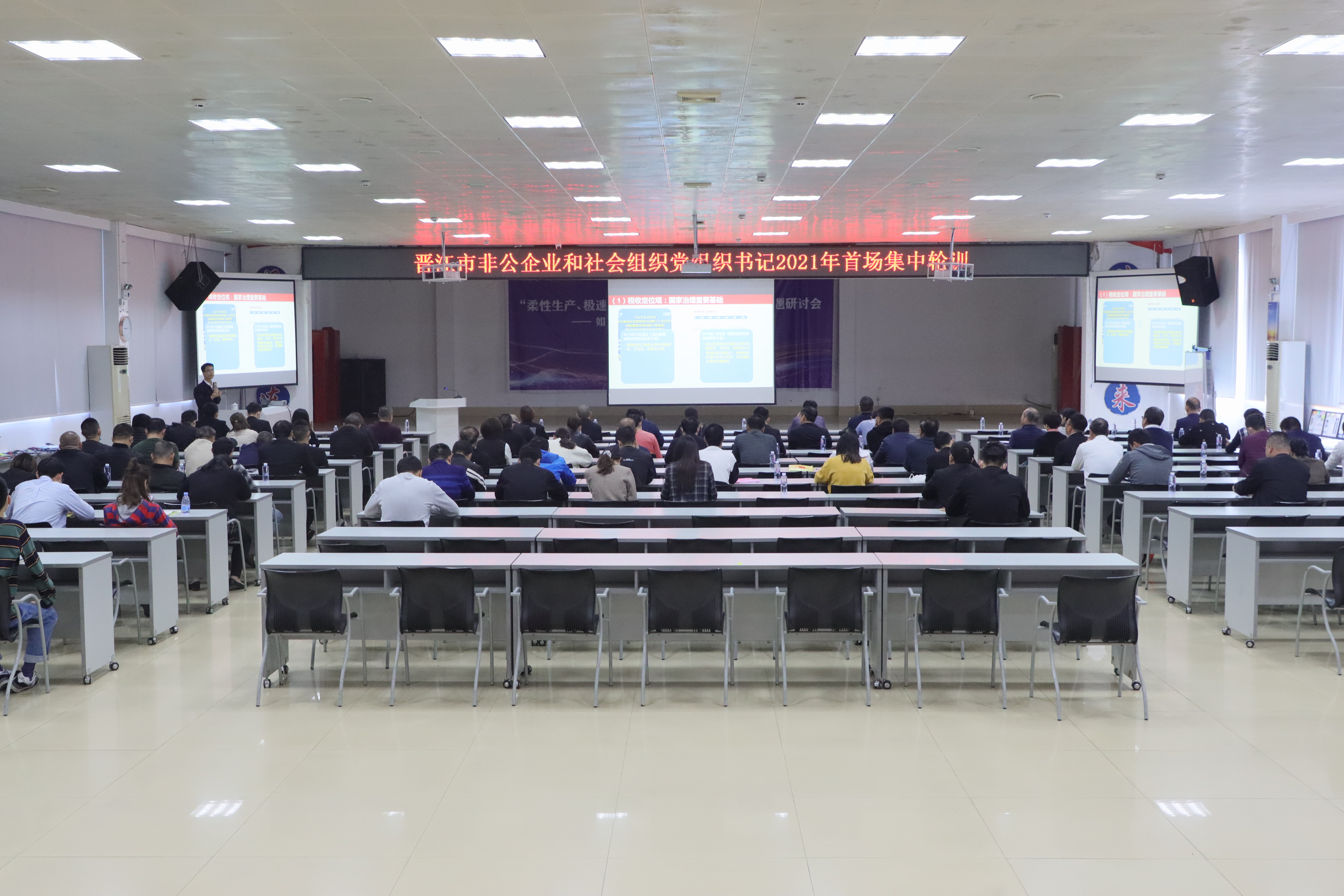 PG�齫������Ѱ�����-pg�齫�����������°��ȫ-��ɫ��Դ��