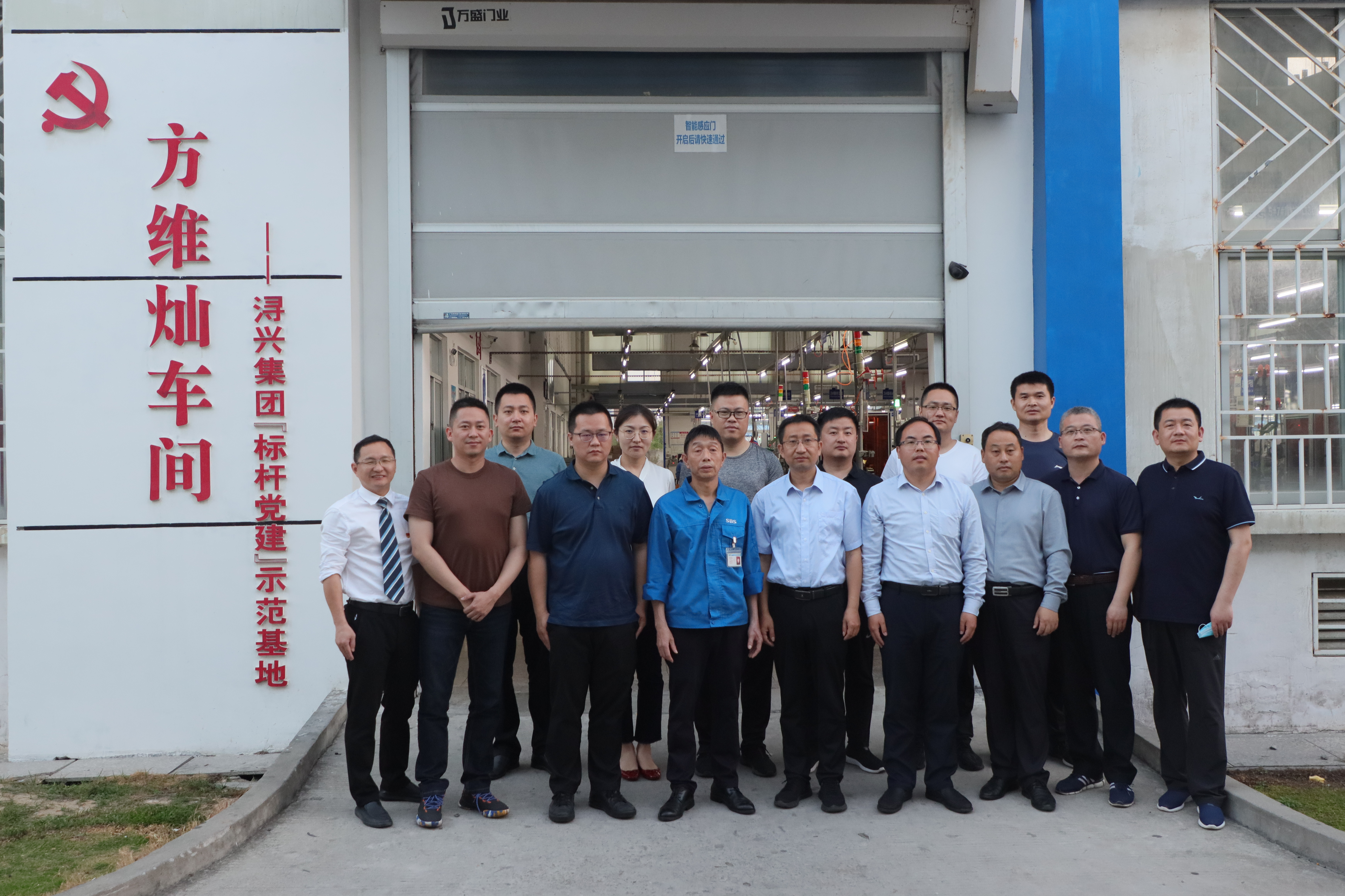 PG�齫������Ѱ�����-pg�齫�����������°��ȫ-��ɫ��Դ��