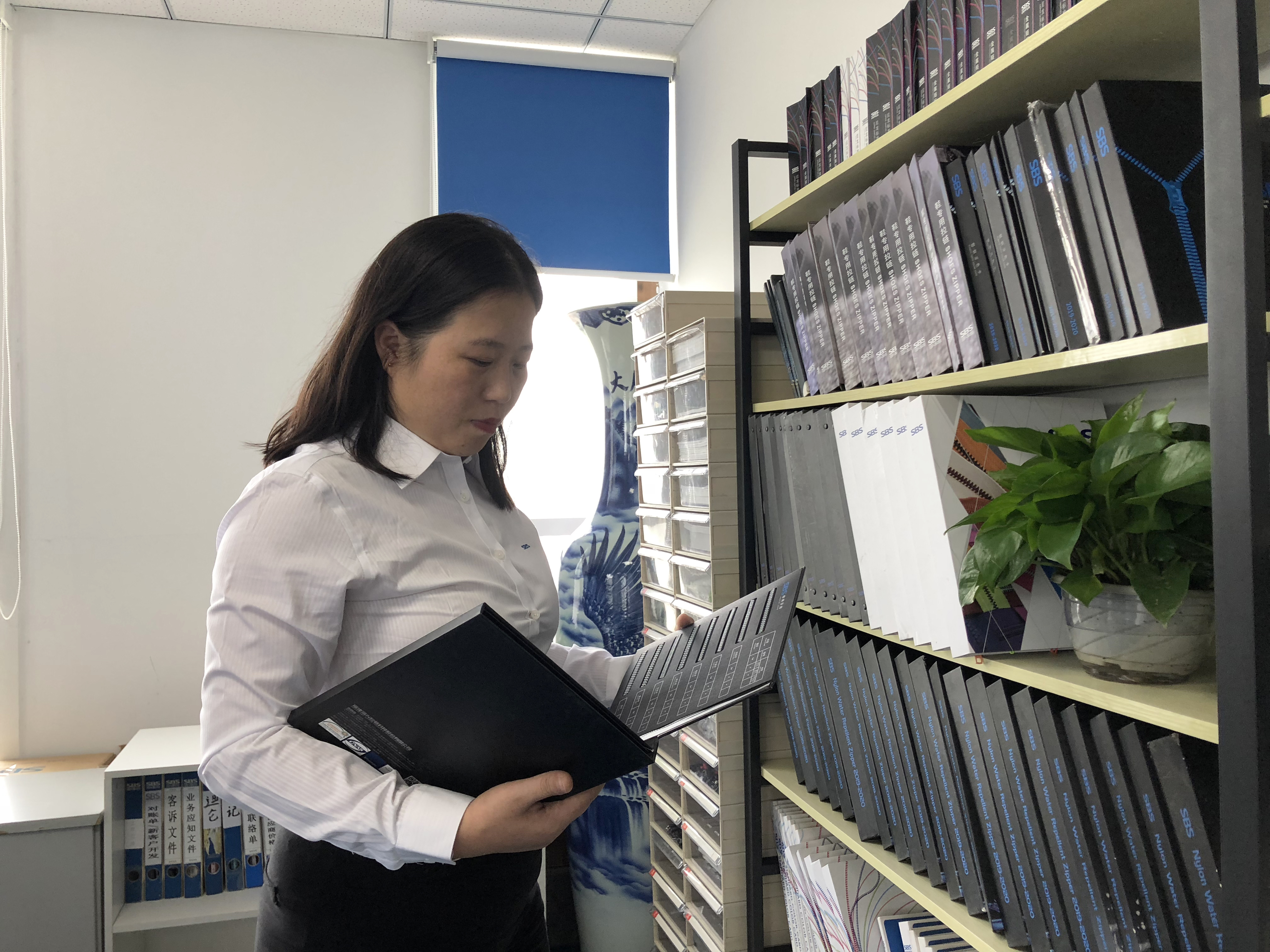 PG�齫������Ѱ�����-pg�齫�����������°��ȫ-��ɫ��Դ��