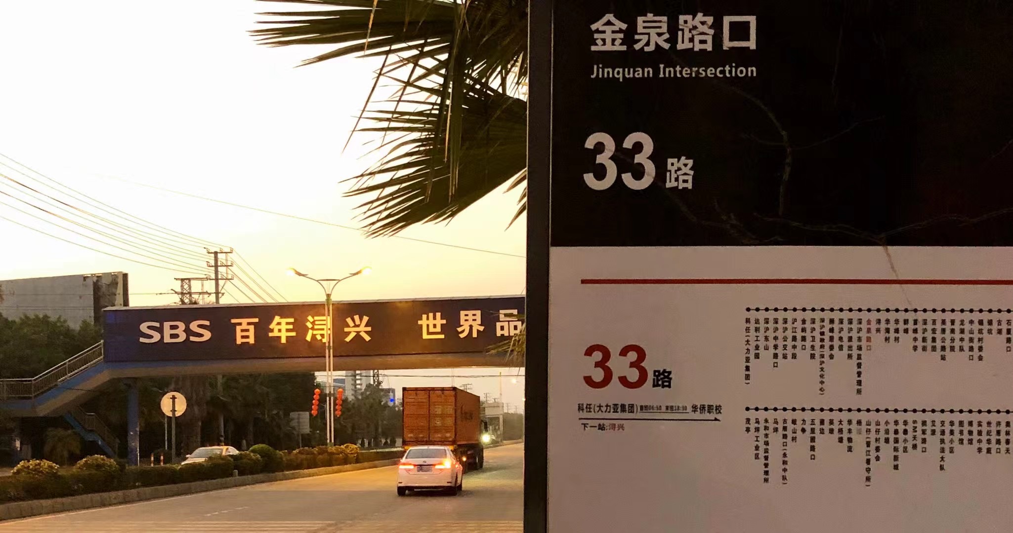 PG�齫������Ѱ�����-pg�齫�����������°��ȫ-��ɫ��Դ��