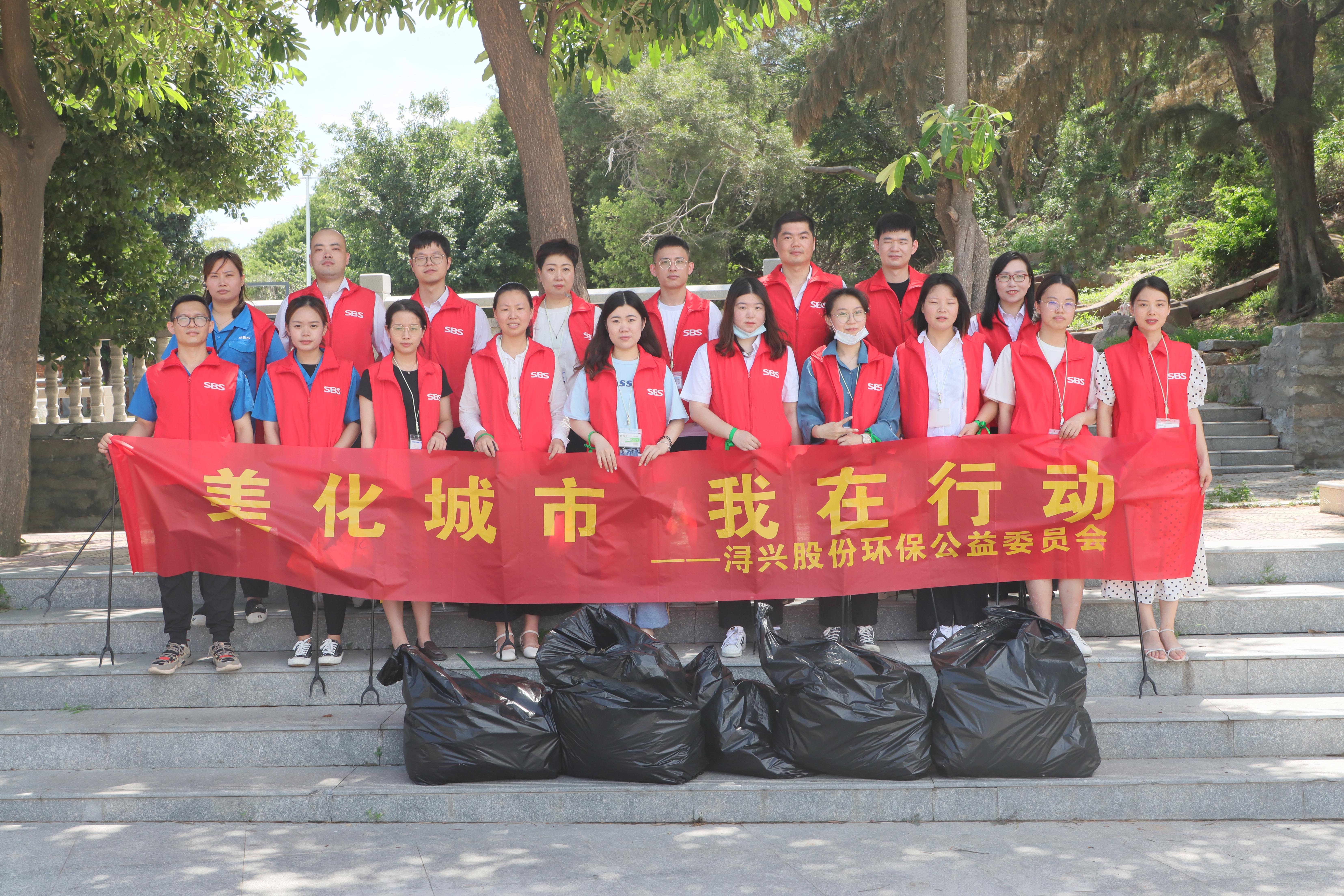 PG�齫������Ѱ�����-pg�齫�����������°��ȫ-��ɫ��Դ��