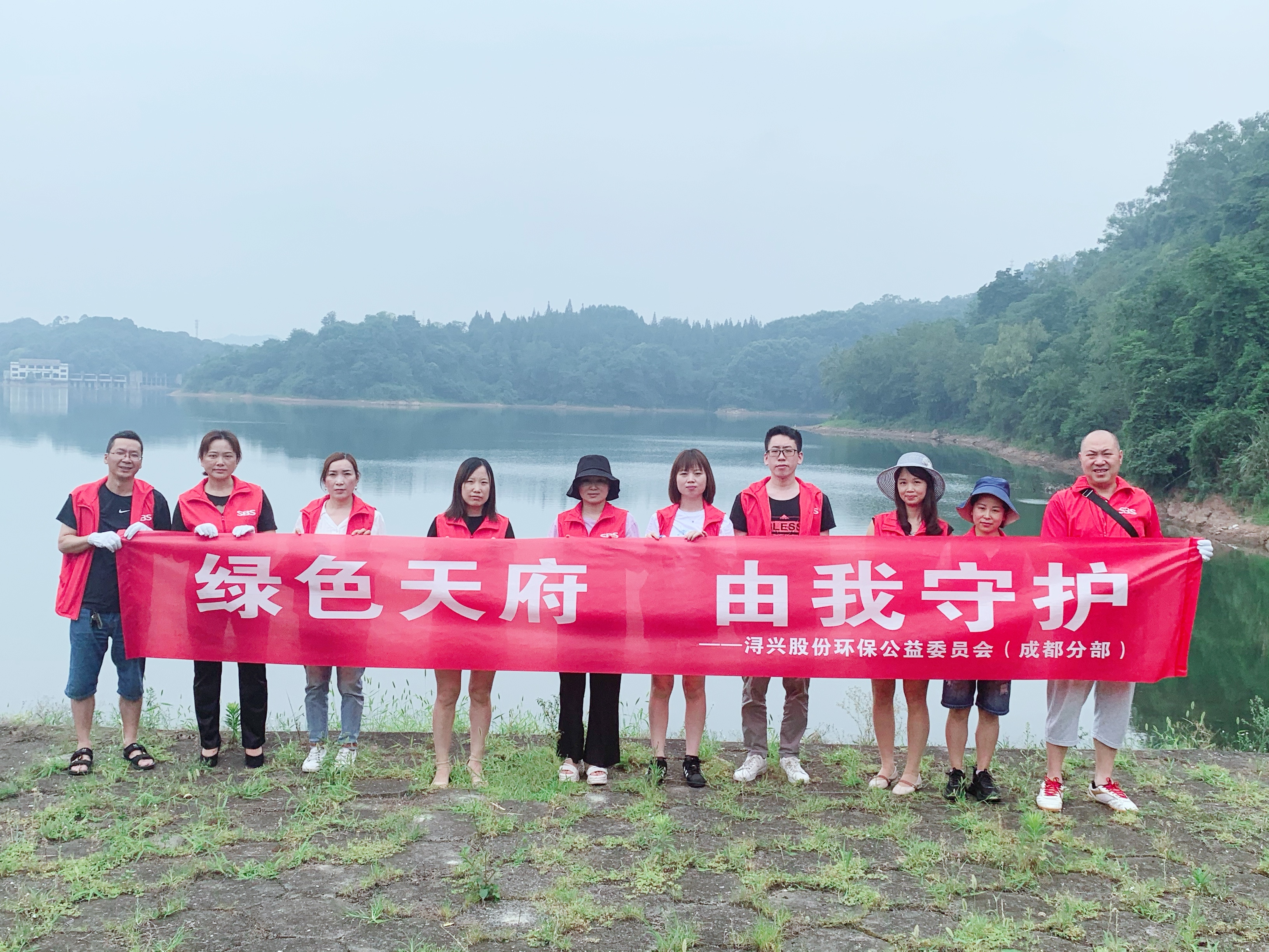 PG�齫������Ѱ�����-pg�齫�����������°��ȫ-��ɫ��Դ��