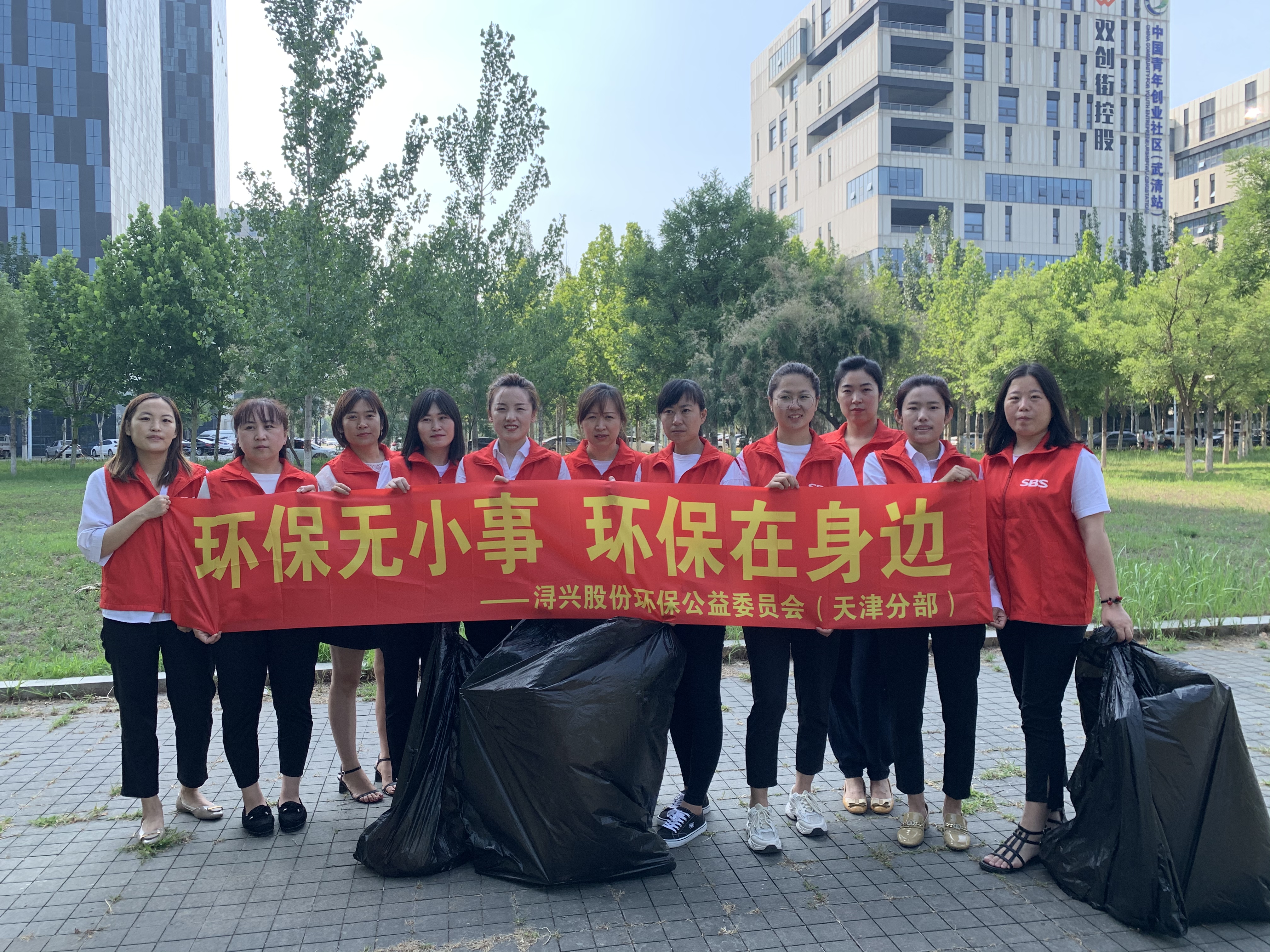 PG�齫������Ѱ�����-pg�齫�����������°��ȫ-��ɫ��Դ��