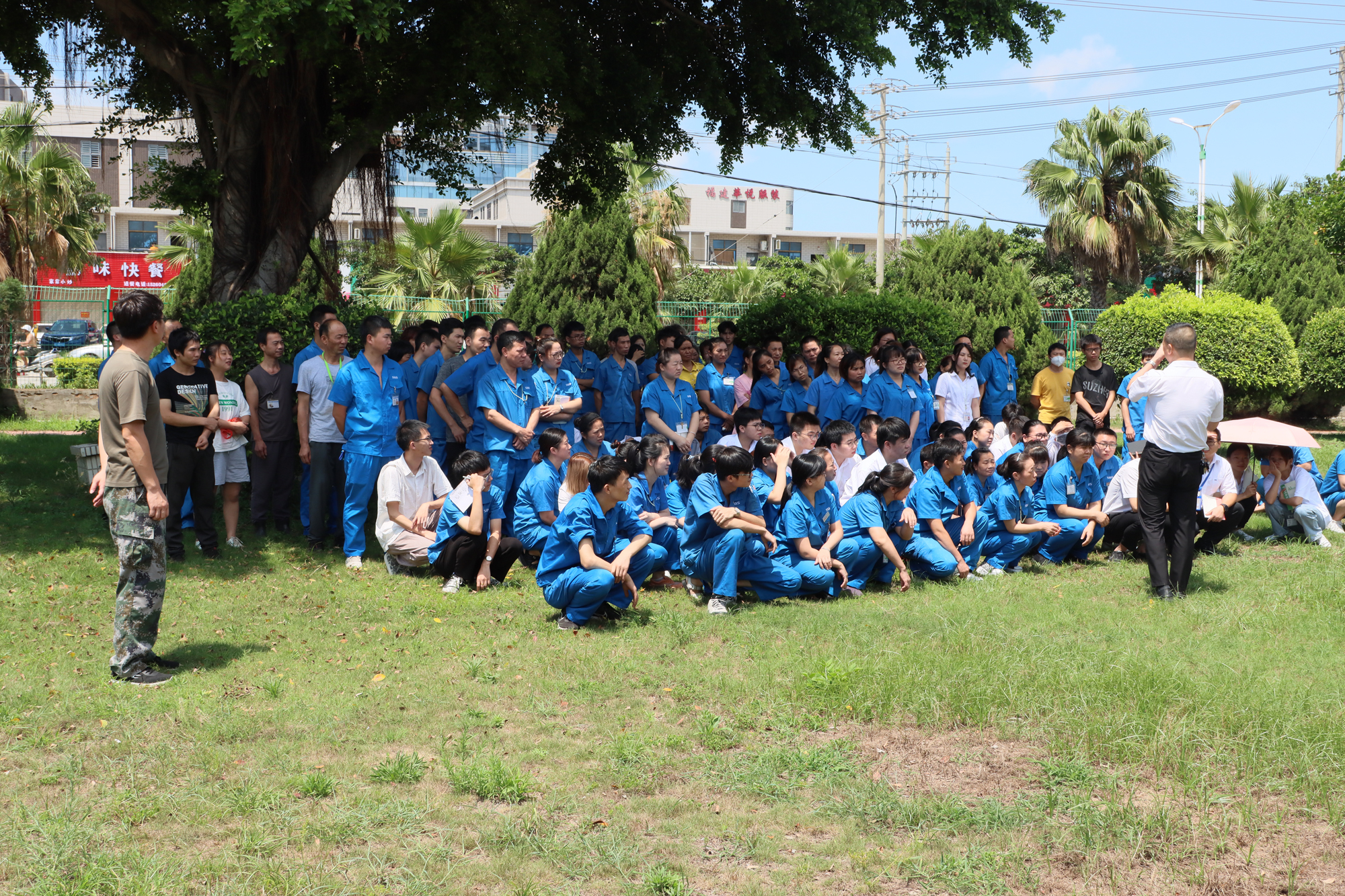 PG�齫������Ѱ�����-pg�齫�����������°��ȫ-��ɫ��Դ��