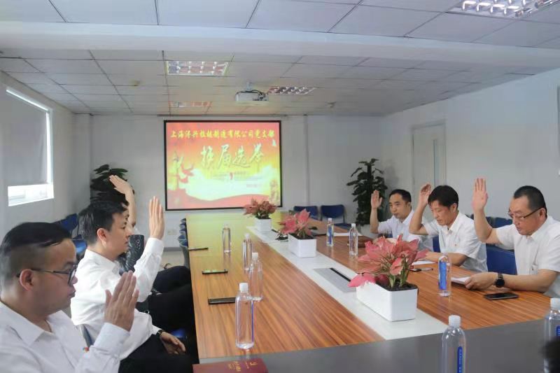 PG�齫������Ѱ�����-pg�齫�����������°��ȫ-��ɫ��Դ��