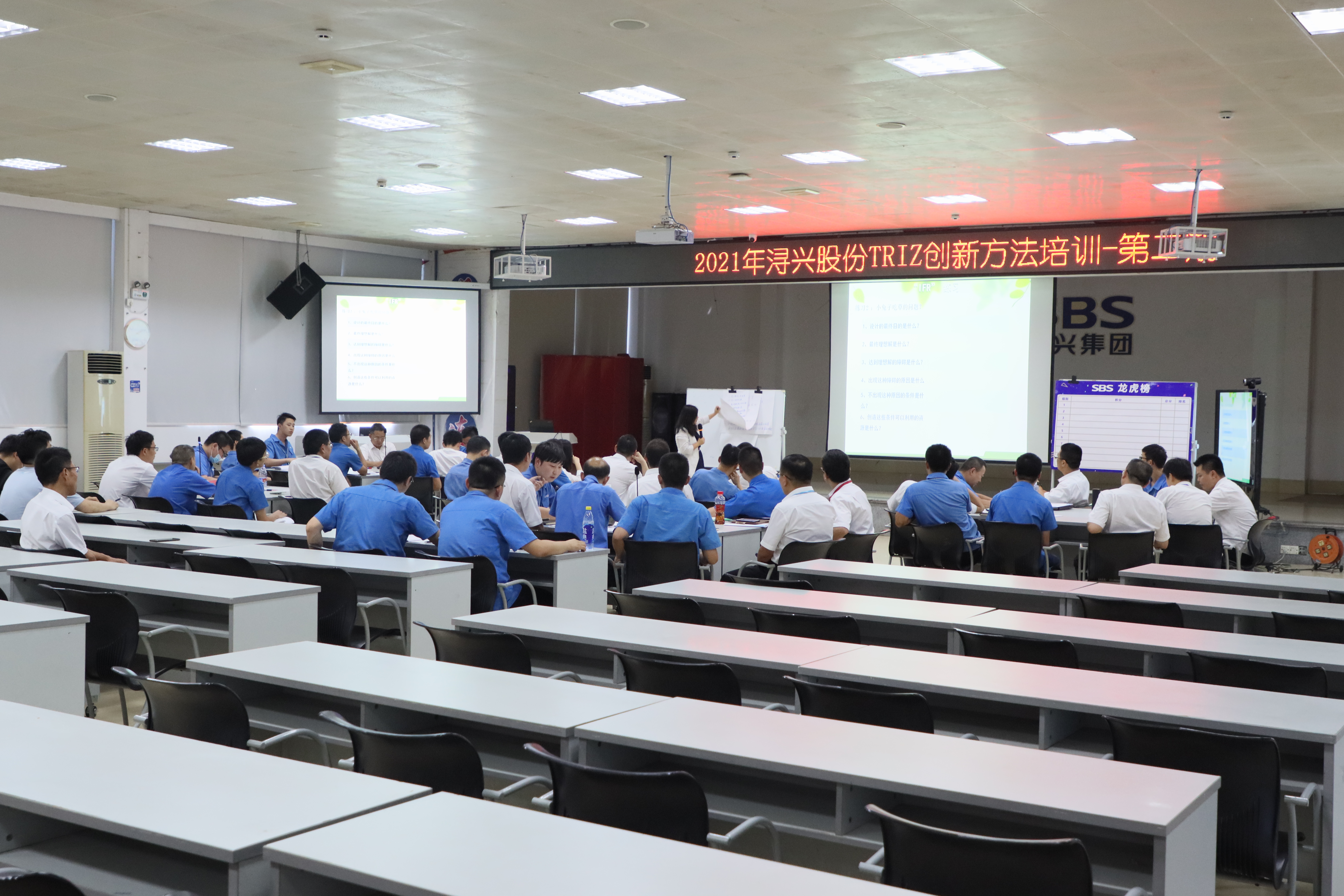 PG�齫������Ѱ�����-pg�齫�����������°��ȫ-��ɫ��Դ��