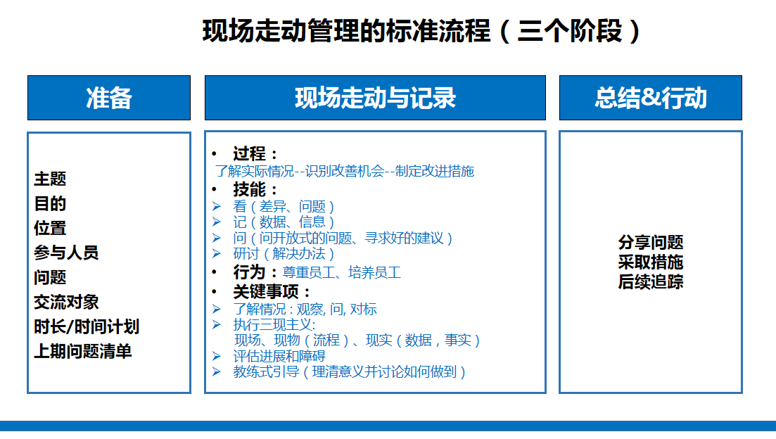 PG�齫������Ѱ�����-pg�齫�����������°��ȫ-��ɫ��Դ��