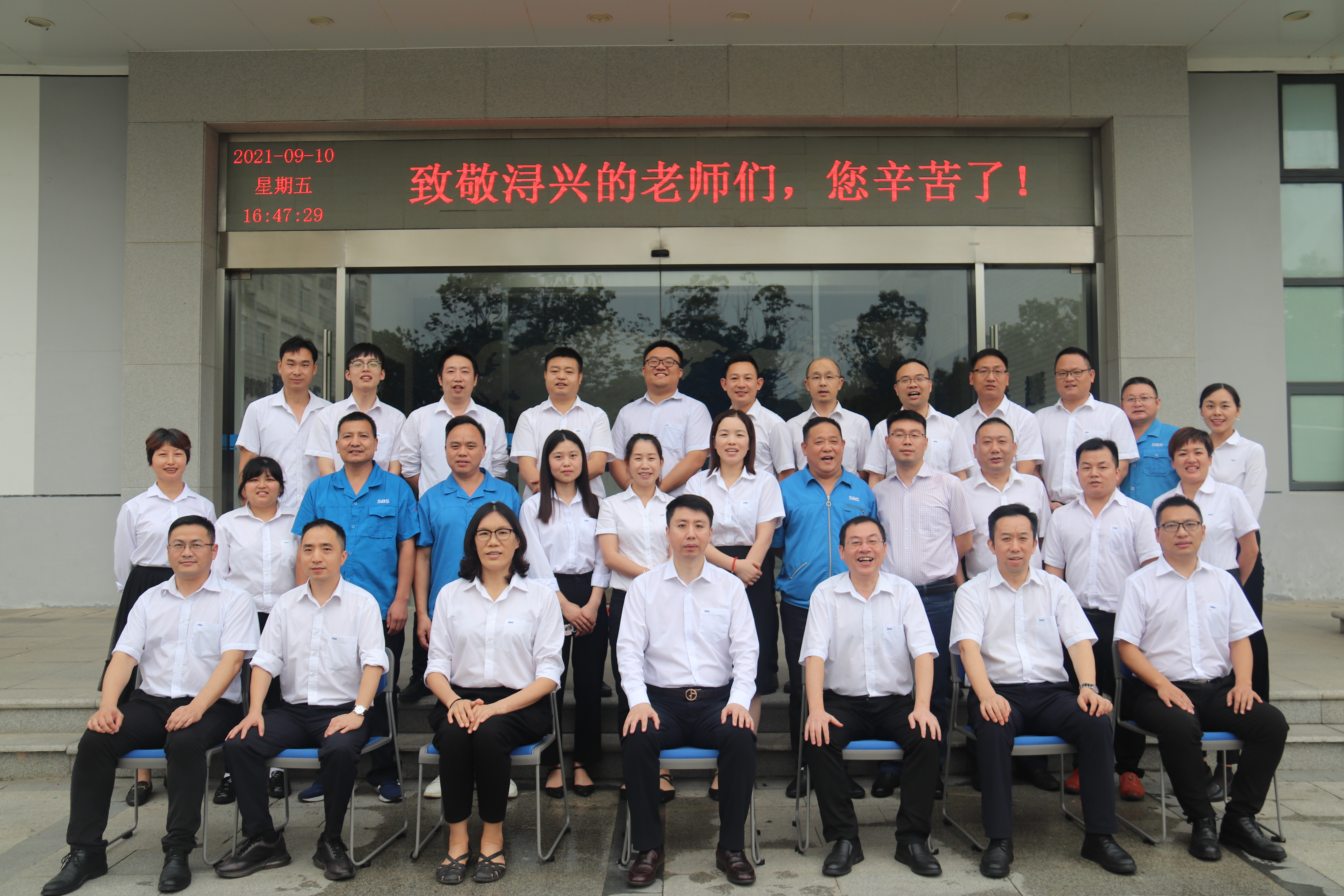 PG�齫������Ѱ�����-pg�齫�����������°��ȫ-��ɫ��Դ��