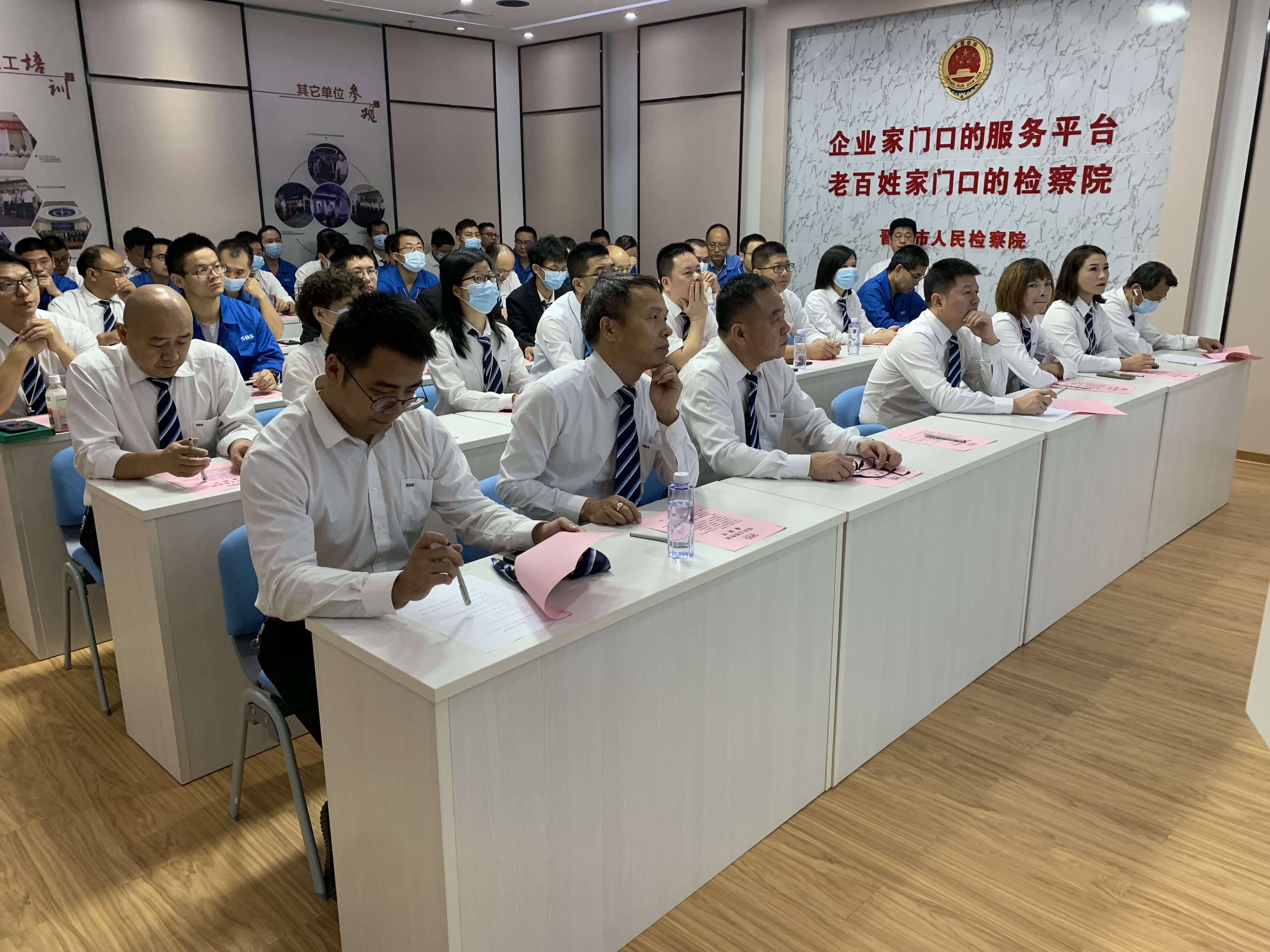 PG�齫������Ѱ�����-pg�齫�����������°��ȫ-��ɫ��Դ��