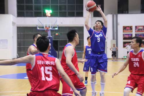 PG�齫������Ѱ�����-pg�齫�����������°��ȫ-��ɫ��Դ��