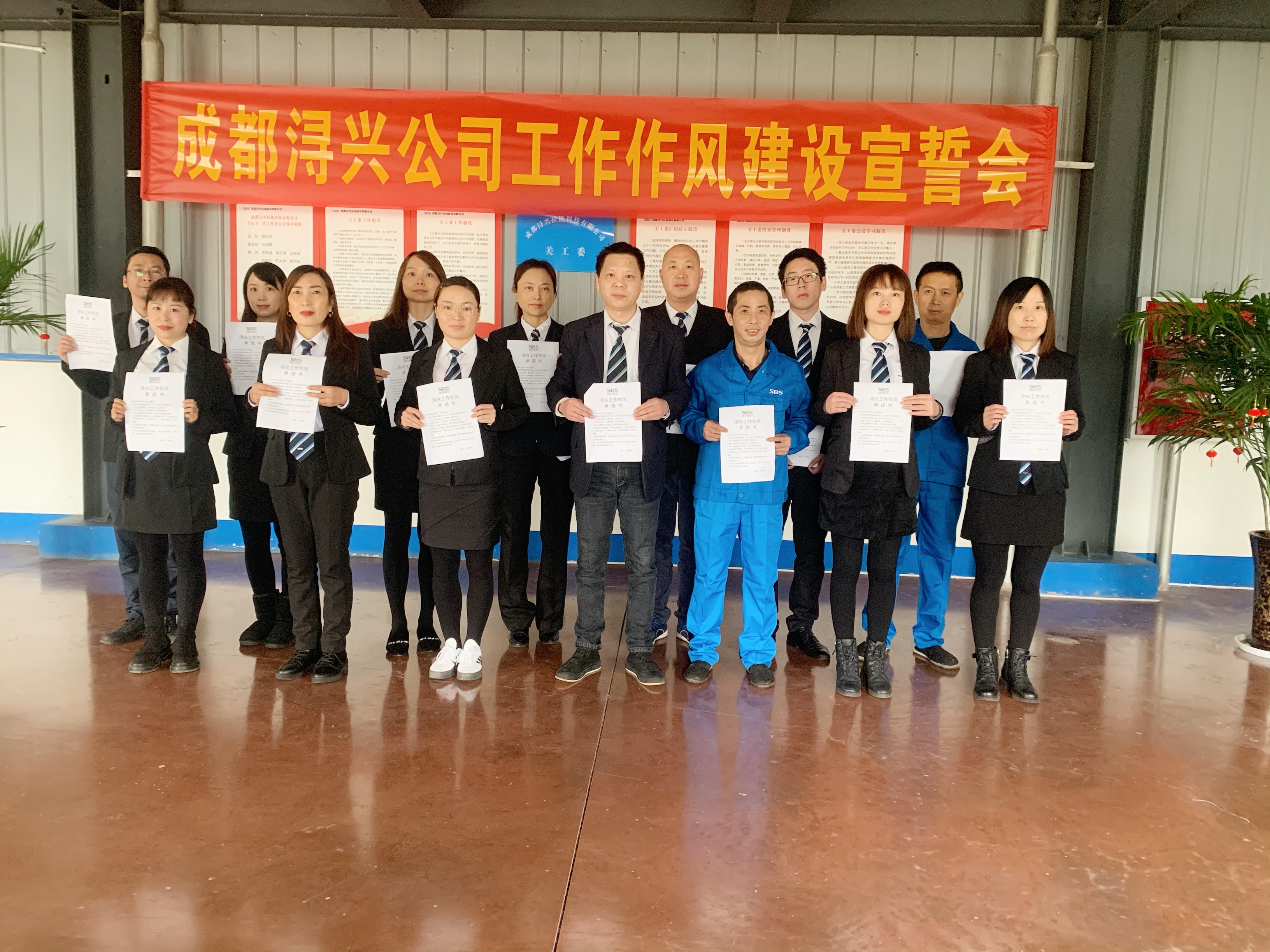 PG�齫������Ѱ�����-pg�齫�����������°��ȫ-��ɫ��Դ��