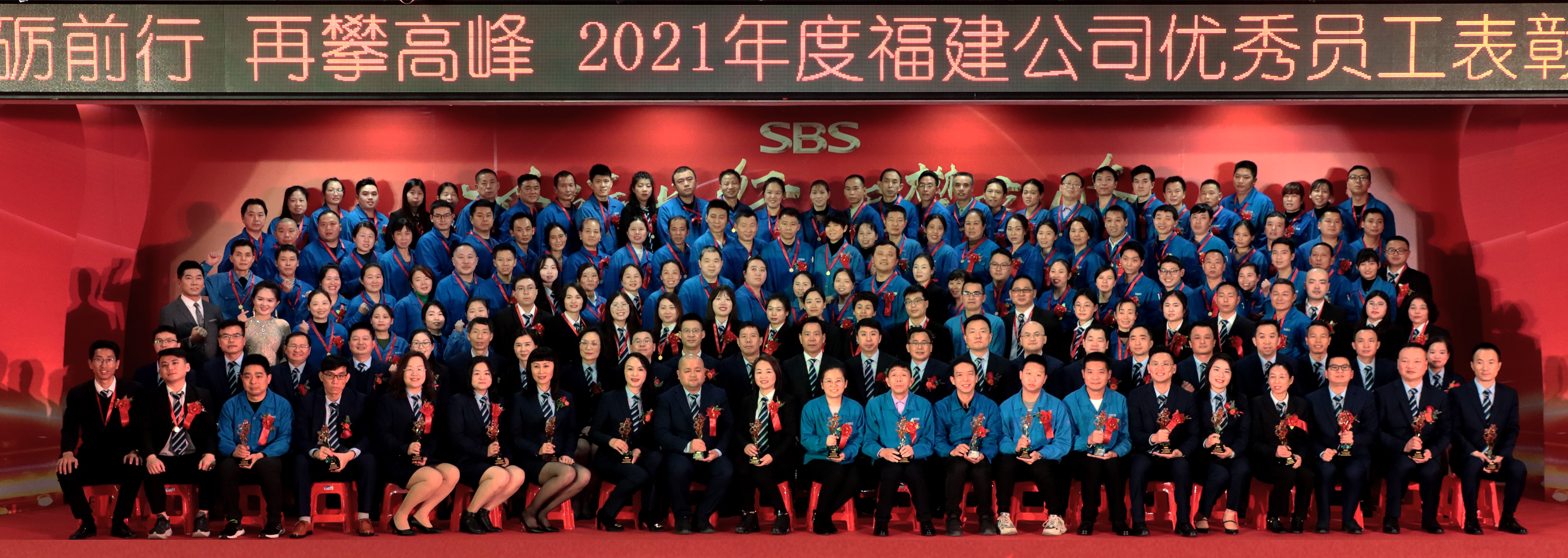 PG�齫������Ѱ�����-pg�齫�����������°��ȫ-��ɫ��Դ��