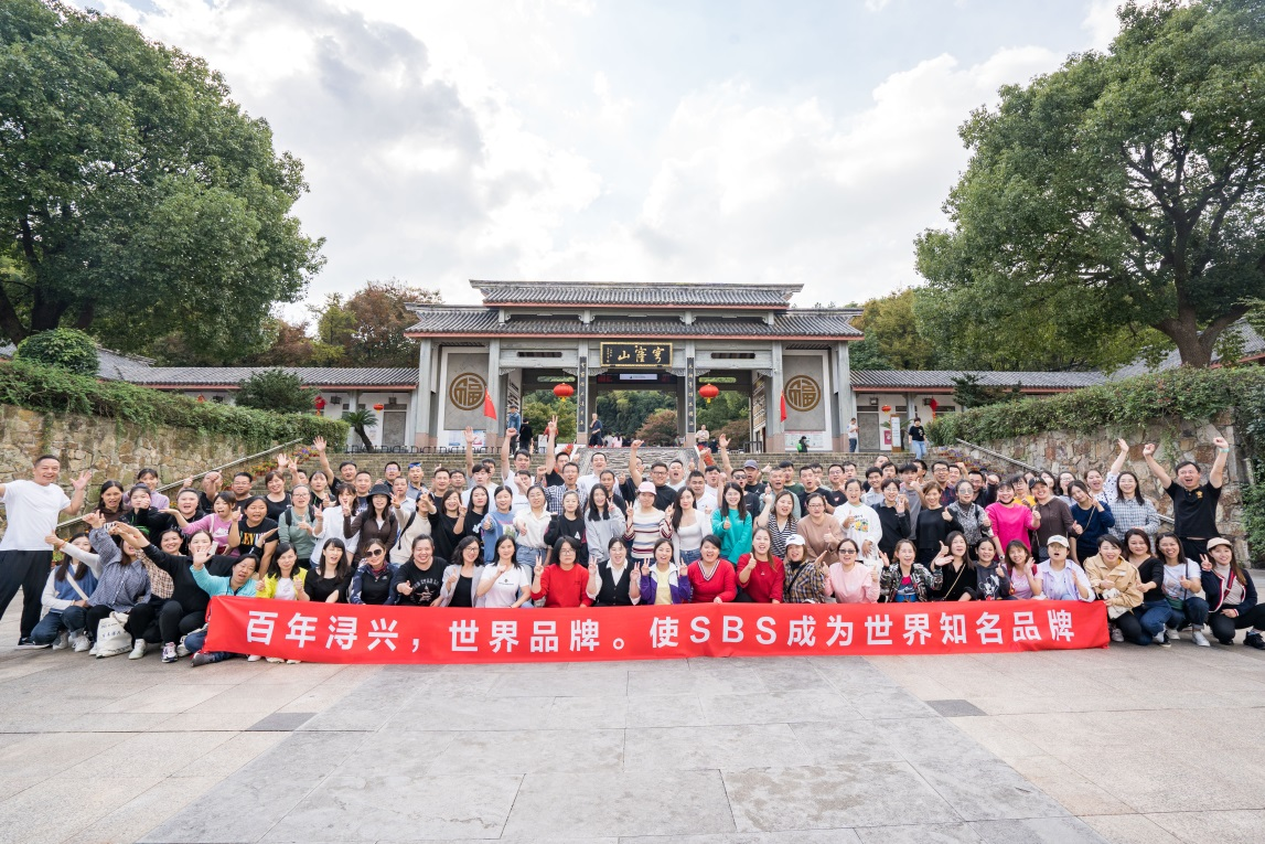 PG�齫������Ѱ�����-pg�齫�����������°��ȫ-��ɫ��Դ��