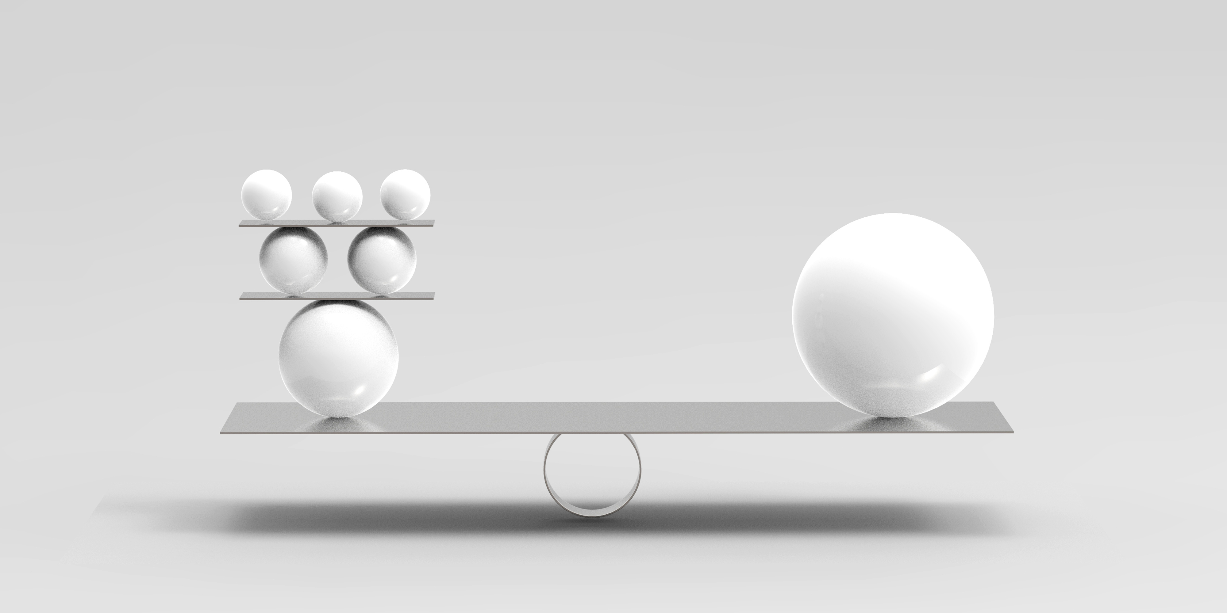 PG�齫������Ѱ�����-pg�齫�����������°��ȫ-��ɫ��Դ��