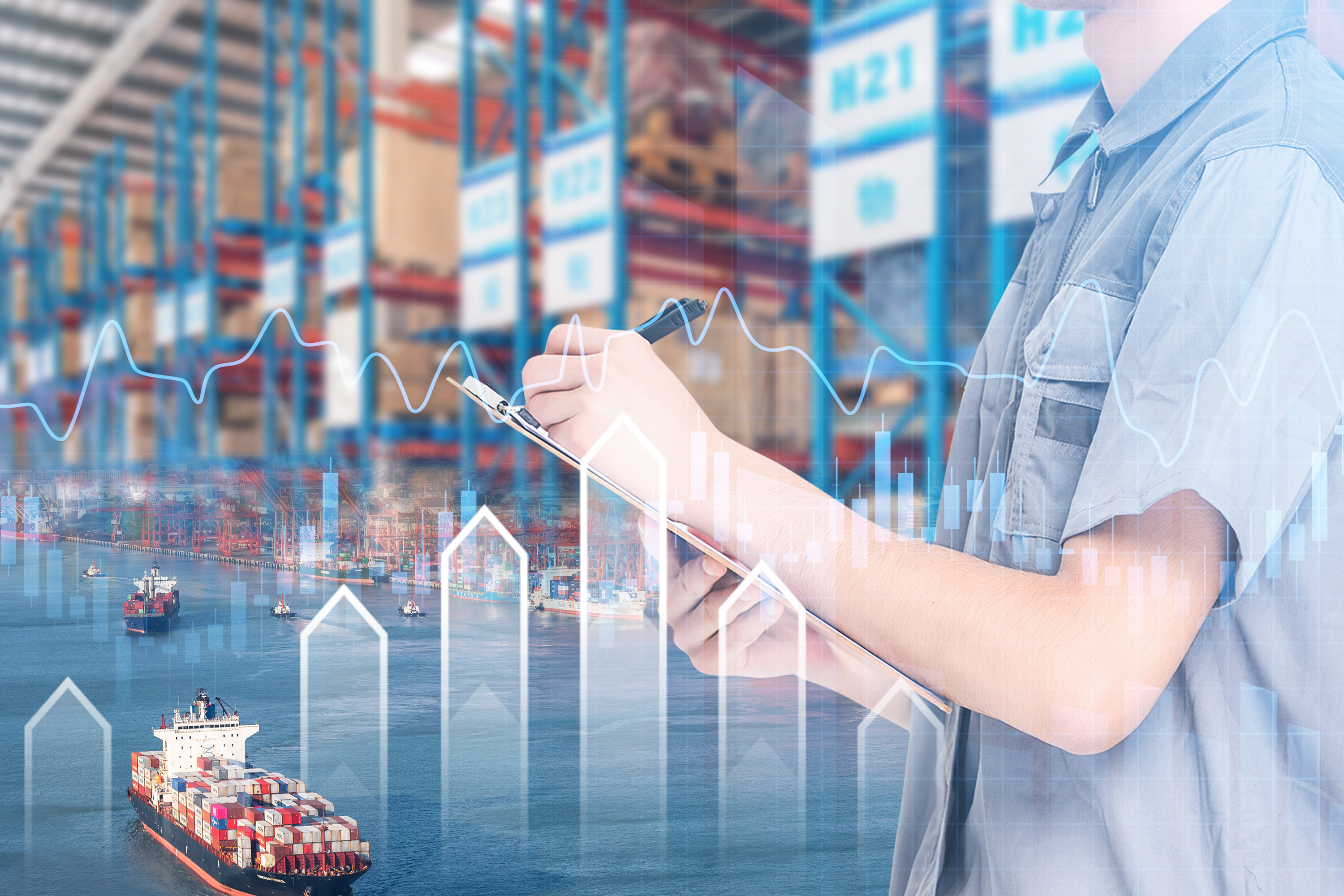 PG�齫������Ѱ�����-pg�齫�����������°��ȫ-��ɫ��Դ��