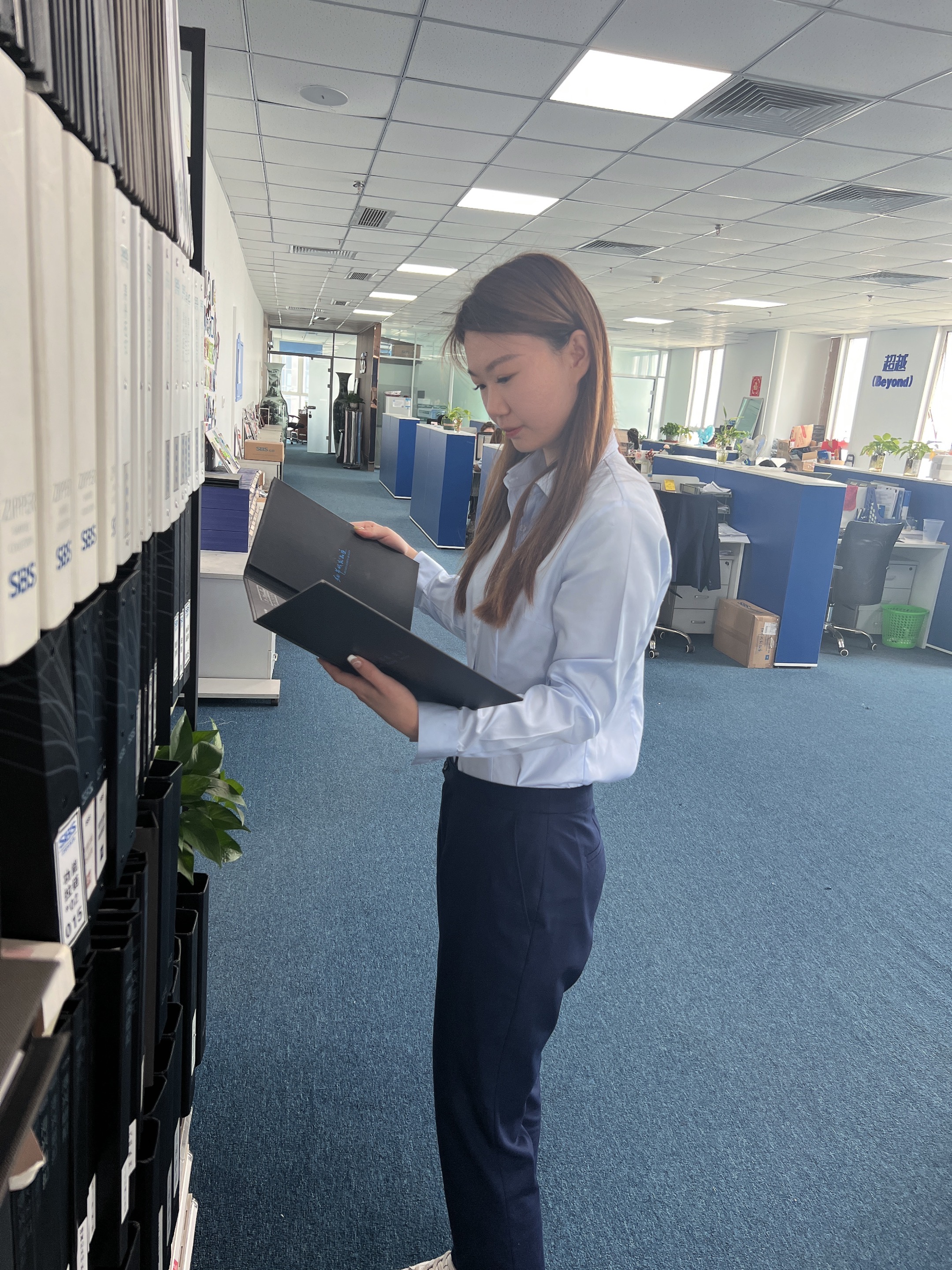 PG�齫������Ѱ�����-pg�齫�����������°��ȫ-��ɫ��Դ��