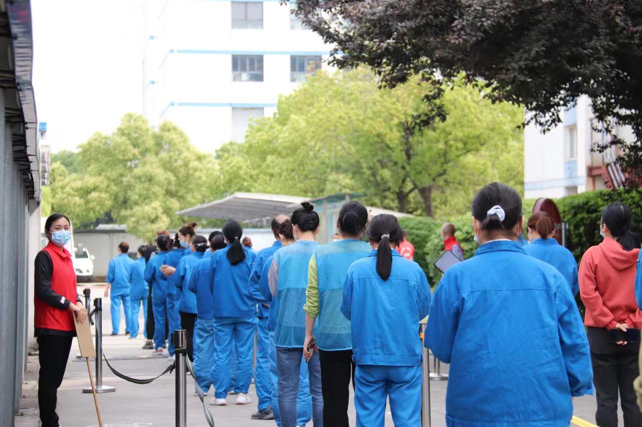 PG�齫������Ѱ�����-pg�齫�����������°��ȫ-��ɫ��Դ��