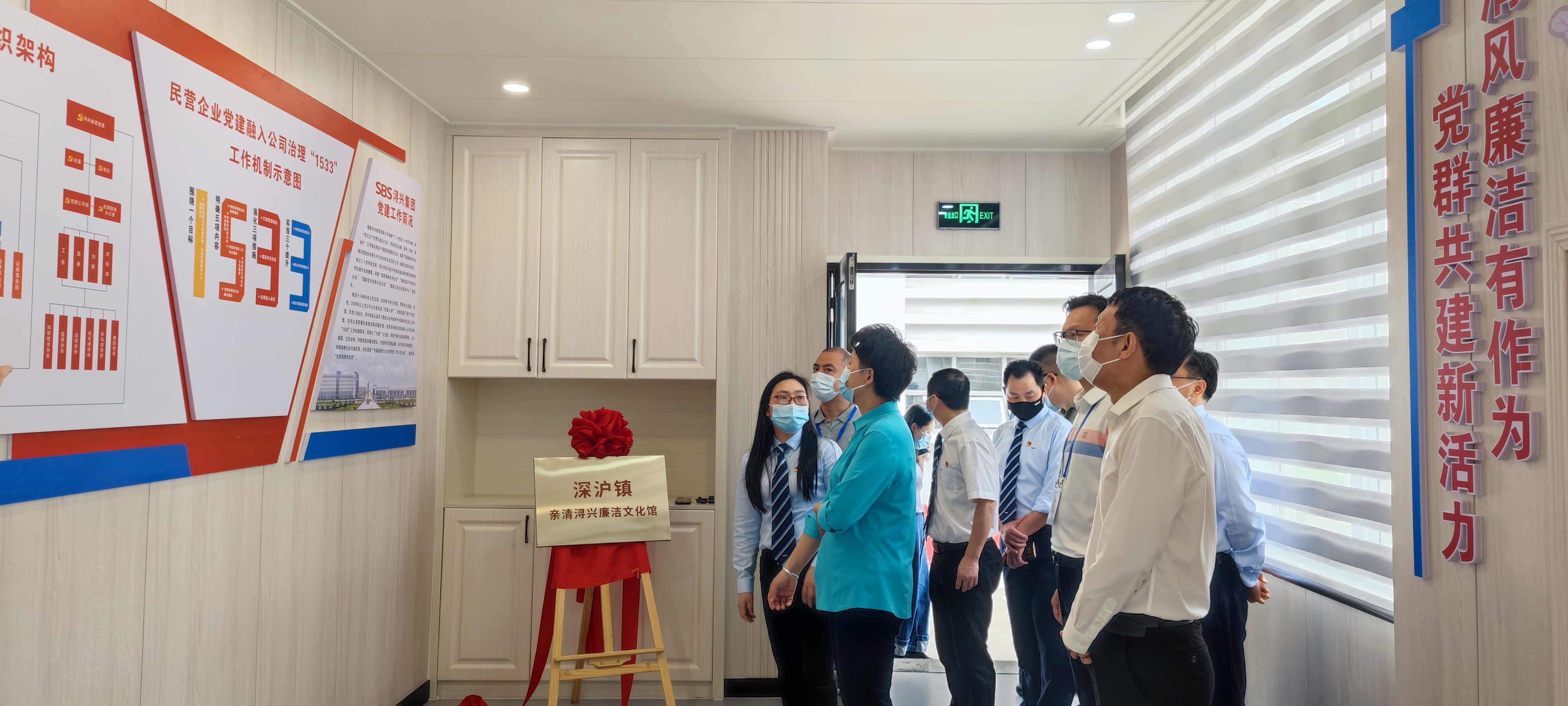 PG�齫������Ѱ�����-pg�齫�����������°��ȫ-��ɫ��Դ��