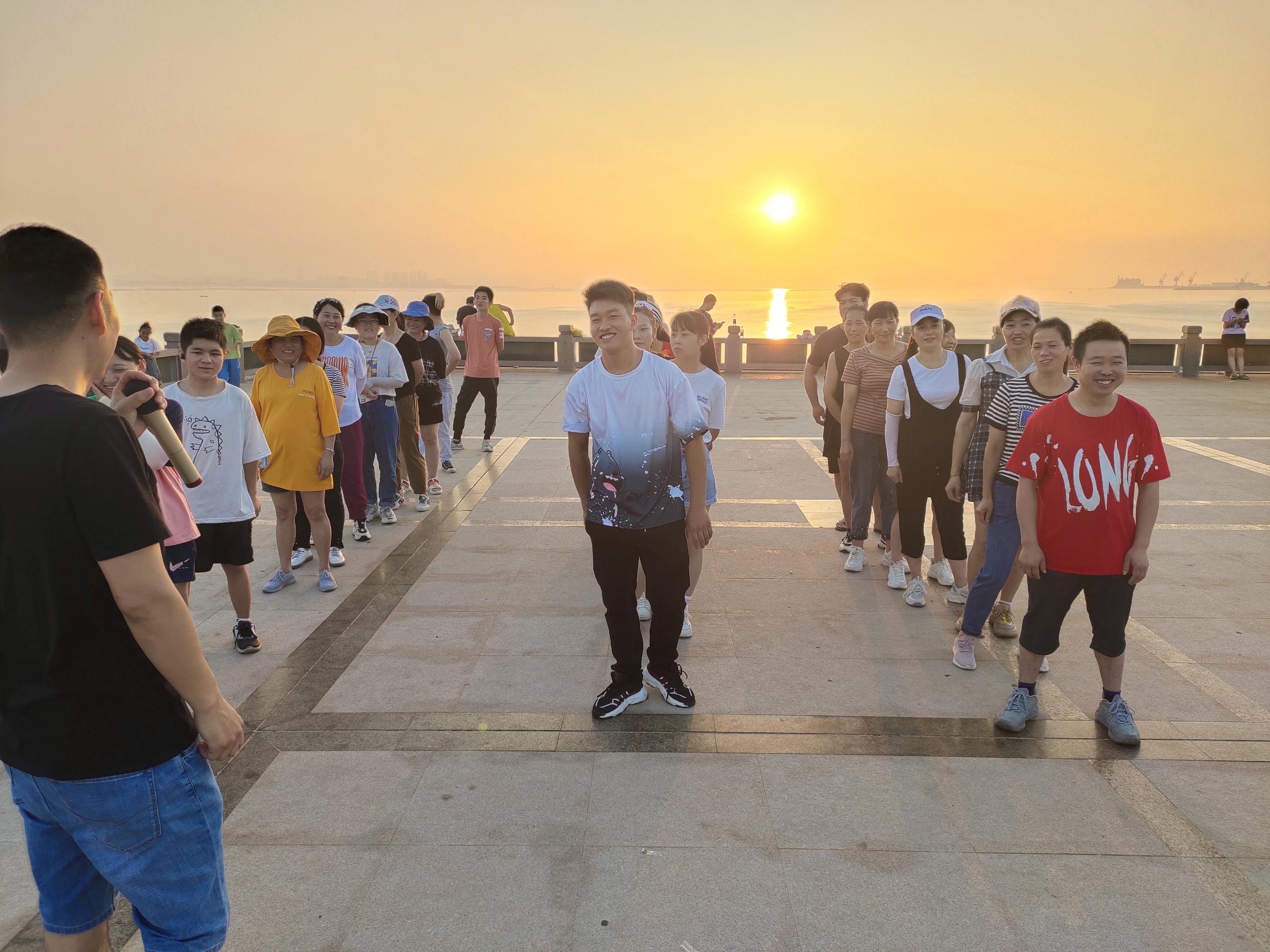 PG�齫������Ѱ�����-pg�齫�����������°��ȫ-��ɫ��Դ��