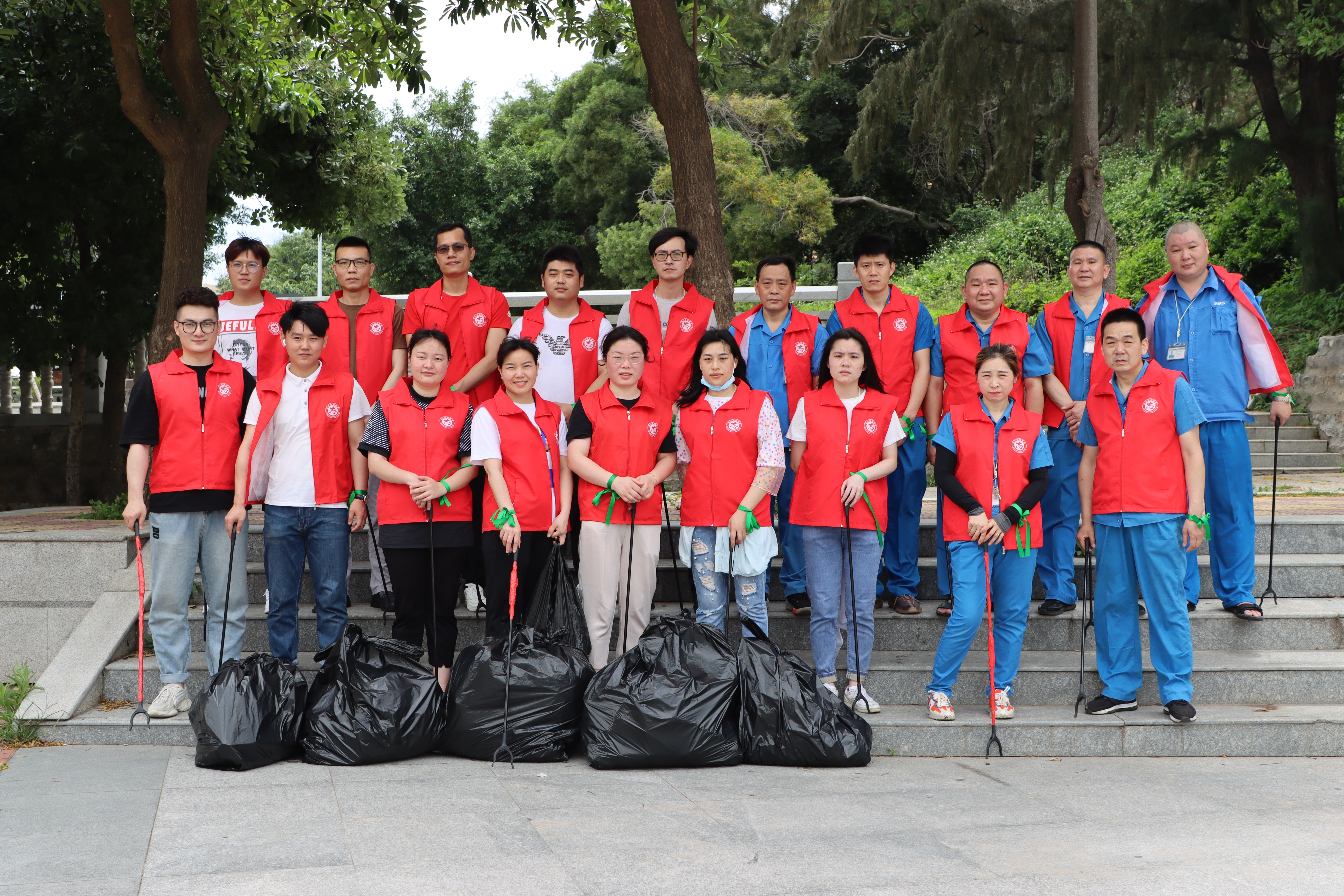 PG�齫������Ѱ�����-pg�齫�����������°��ȫ-��ɫ��Դ��