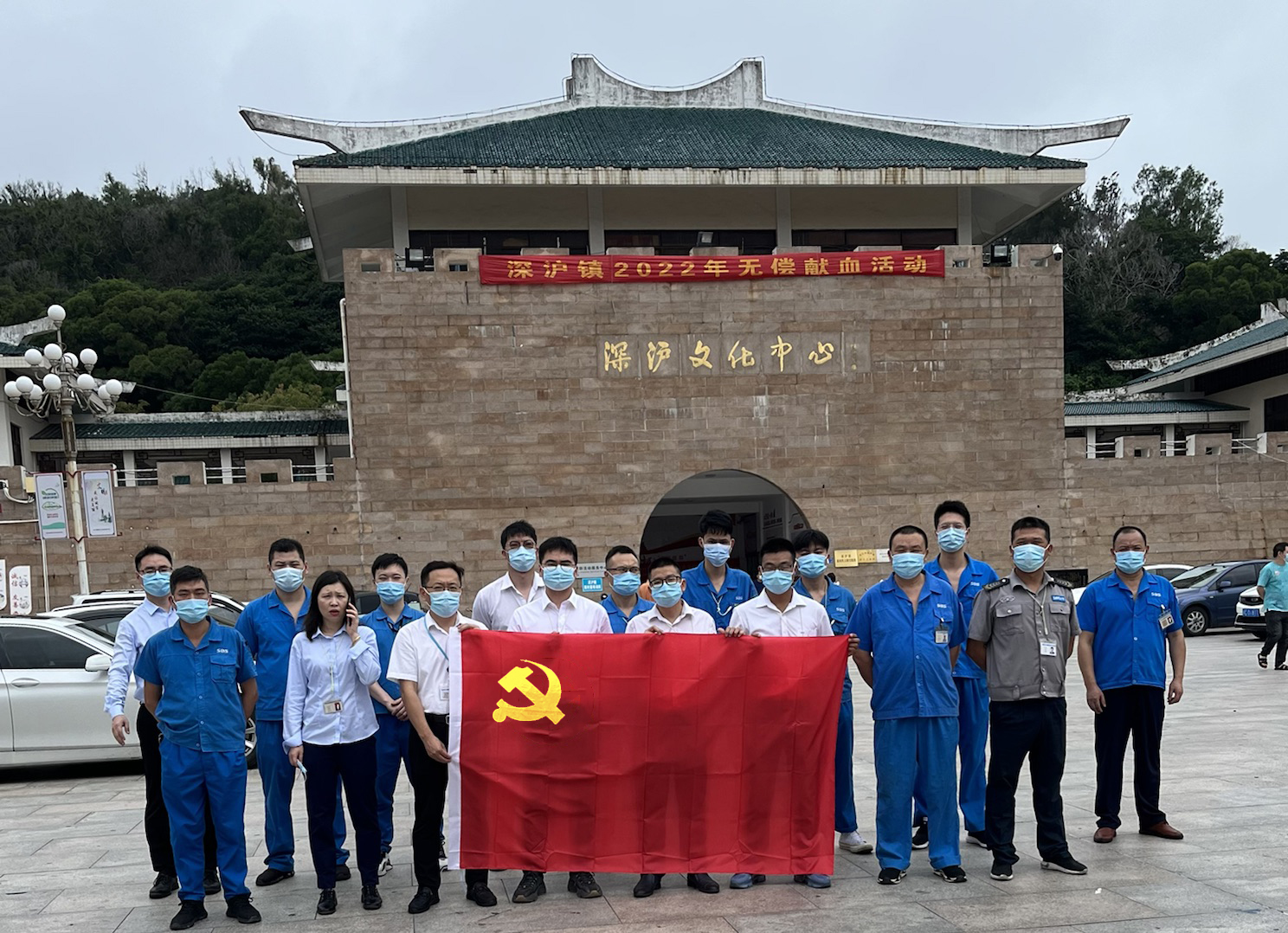 PG�齫������Ѱ�����-pg�齫�����������°��ȫ-��ɫ��Դ��