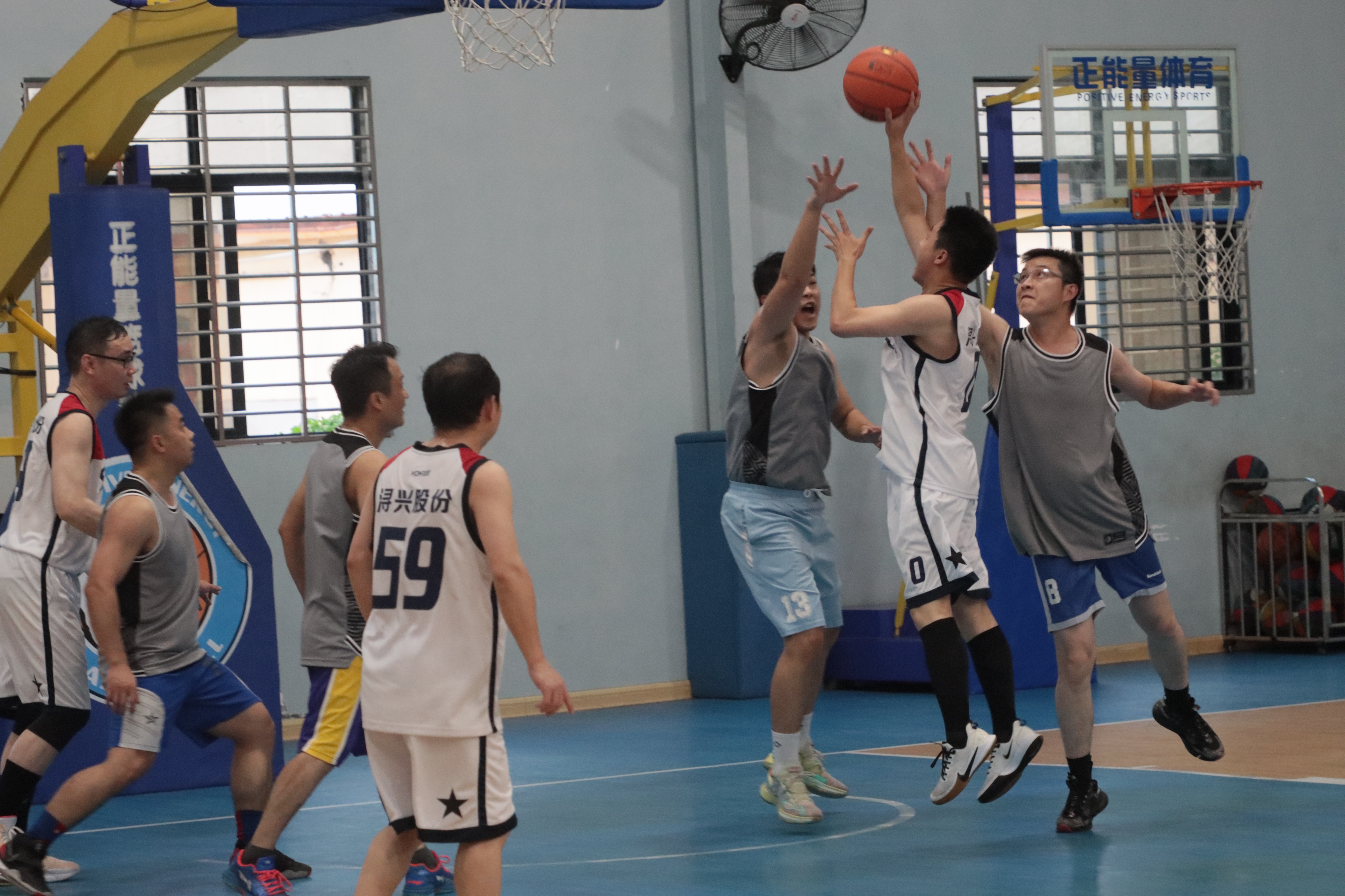 PG�齫������Ѱ�����-pg�齫�����������°��ȫ-��ɫ��Դ��