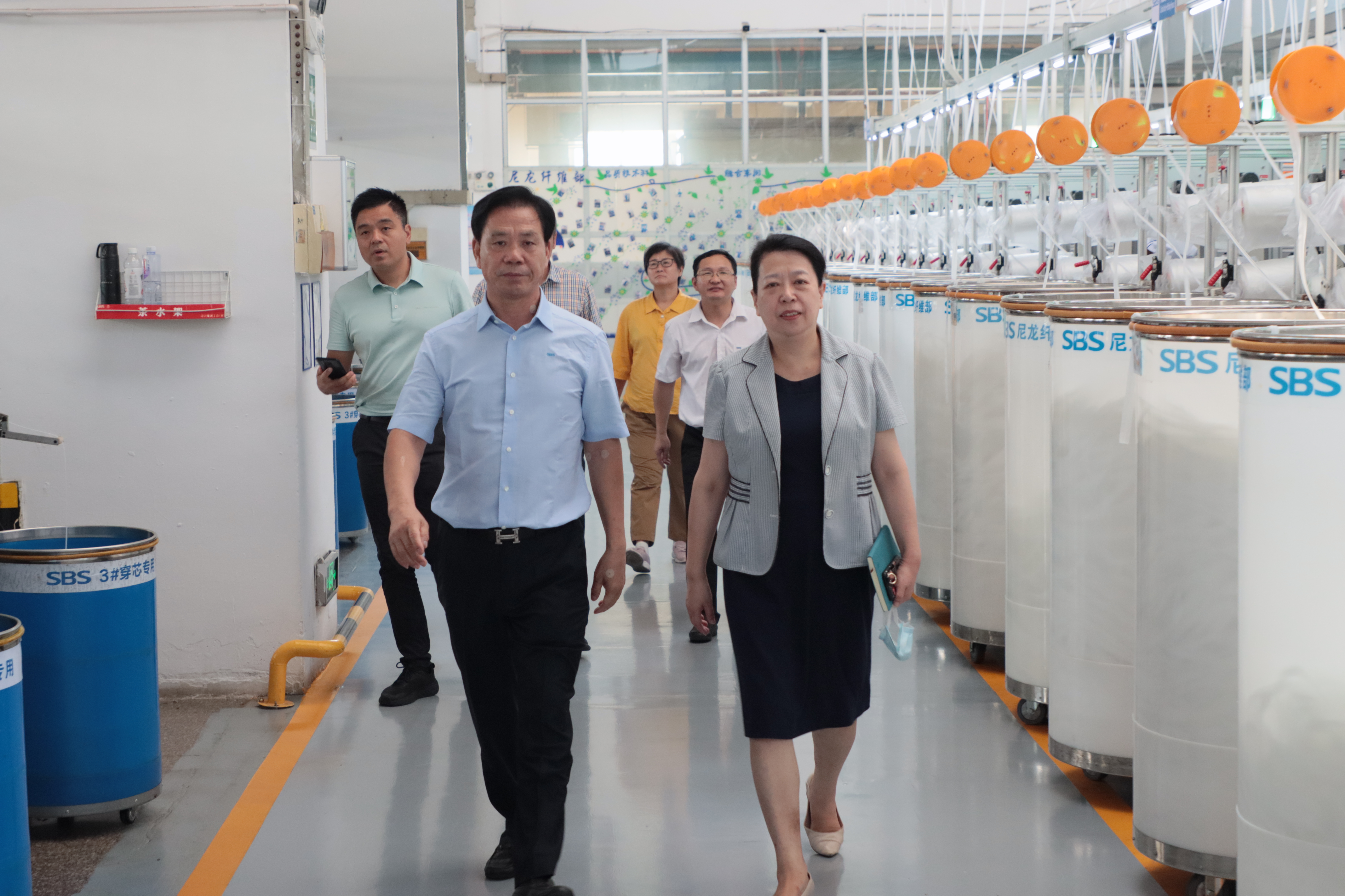 PG�齫������Ѱ�����-pg�齫�����������°��ȫ-��ɫ��Դ��